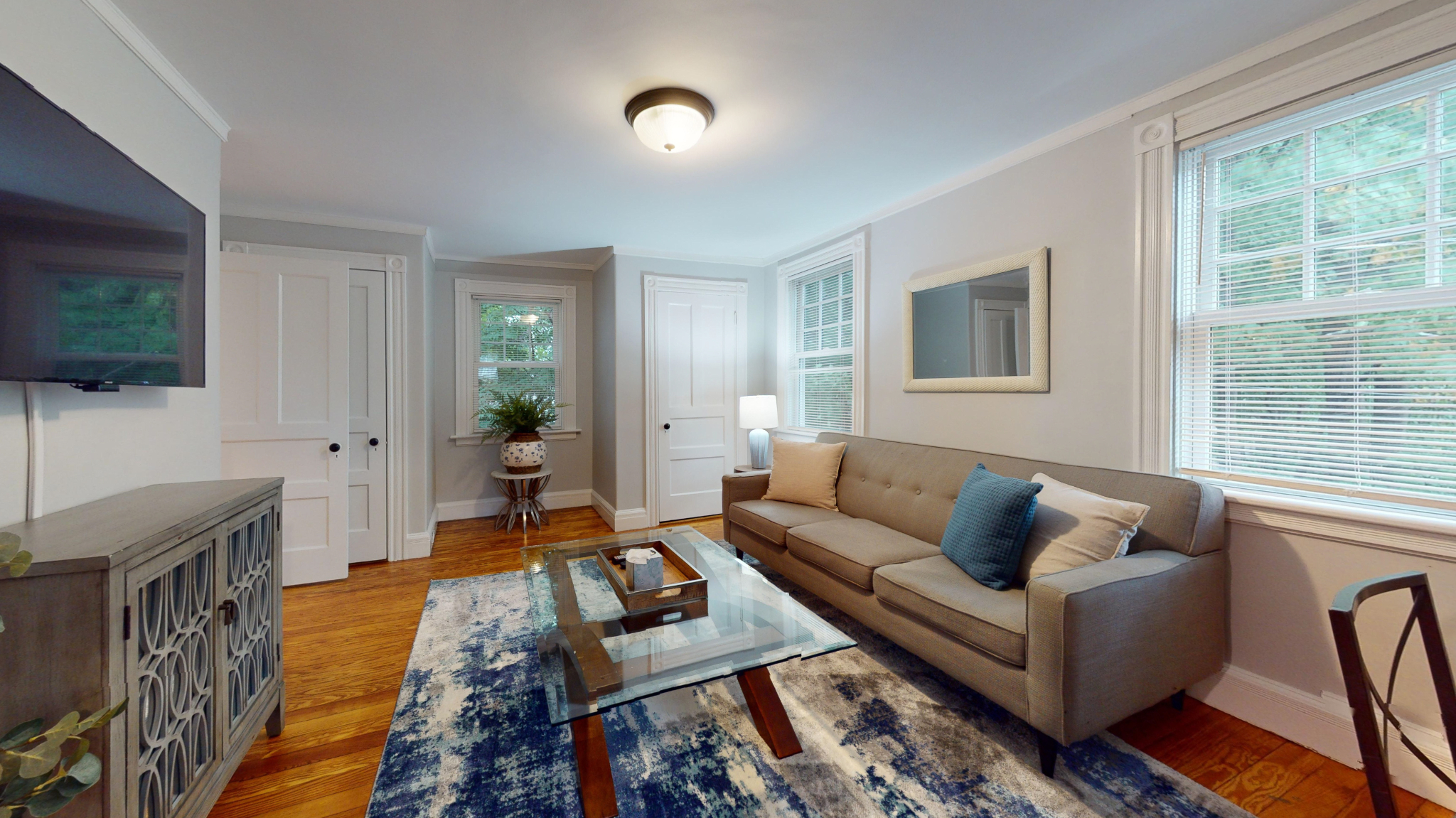 Concept Properties