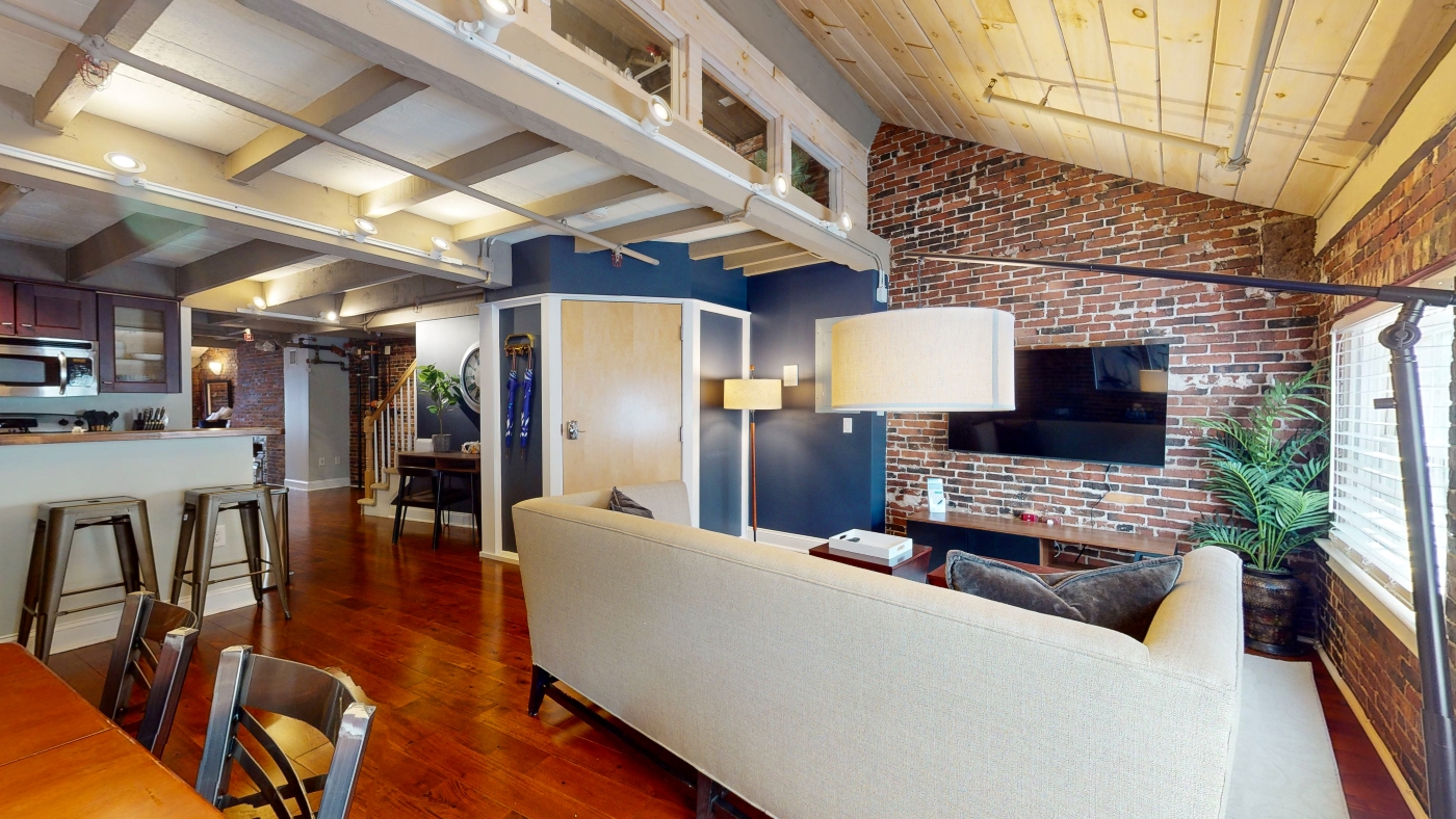 Concept Properties