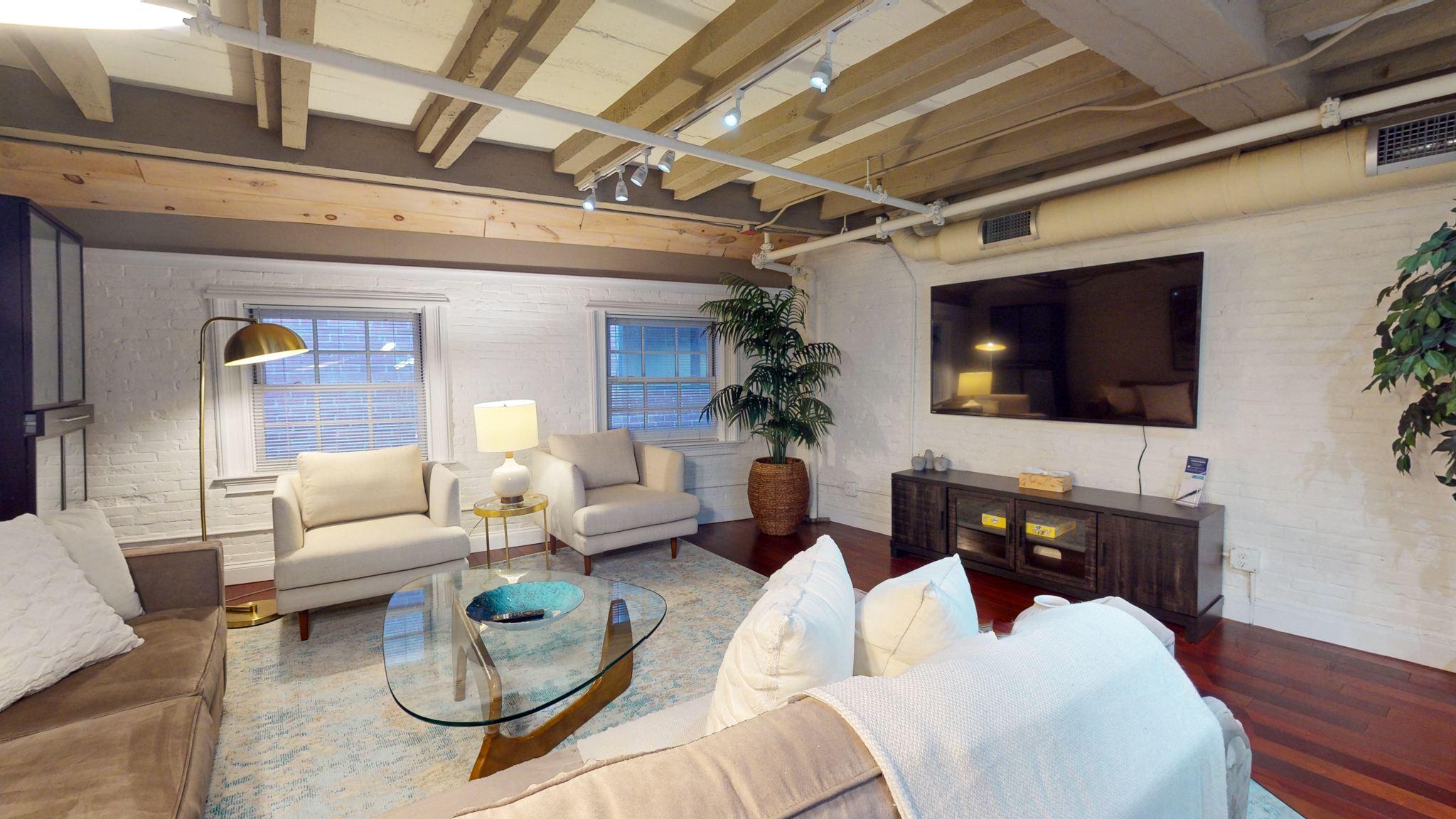Concept Properties