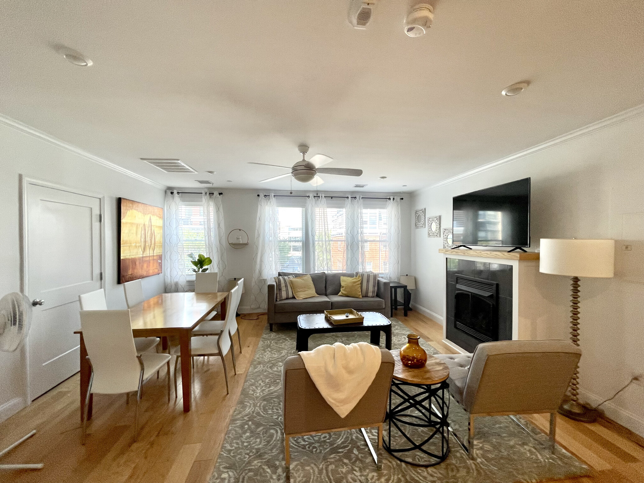 Concept Properties