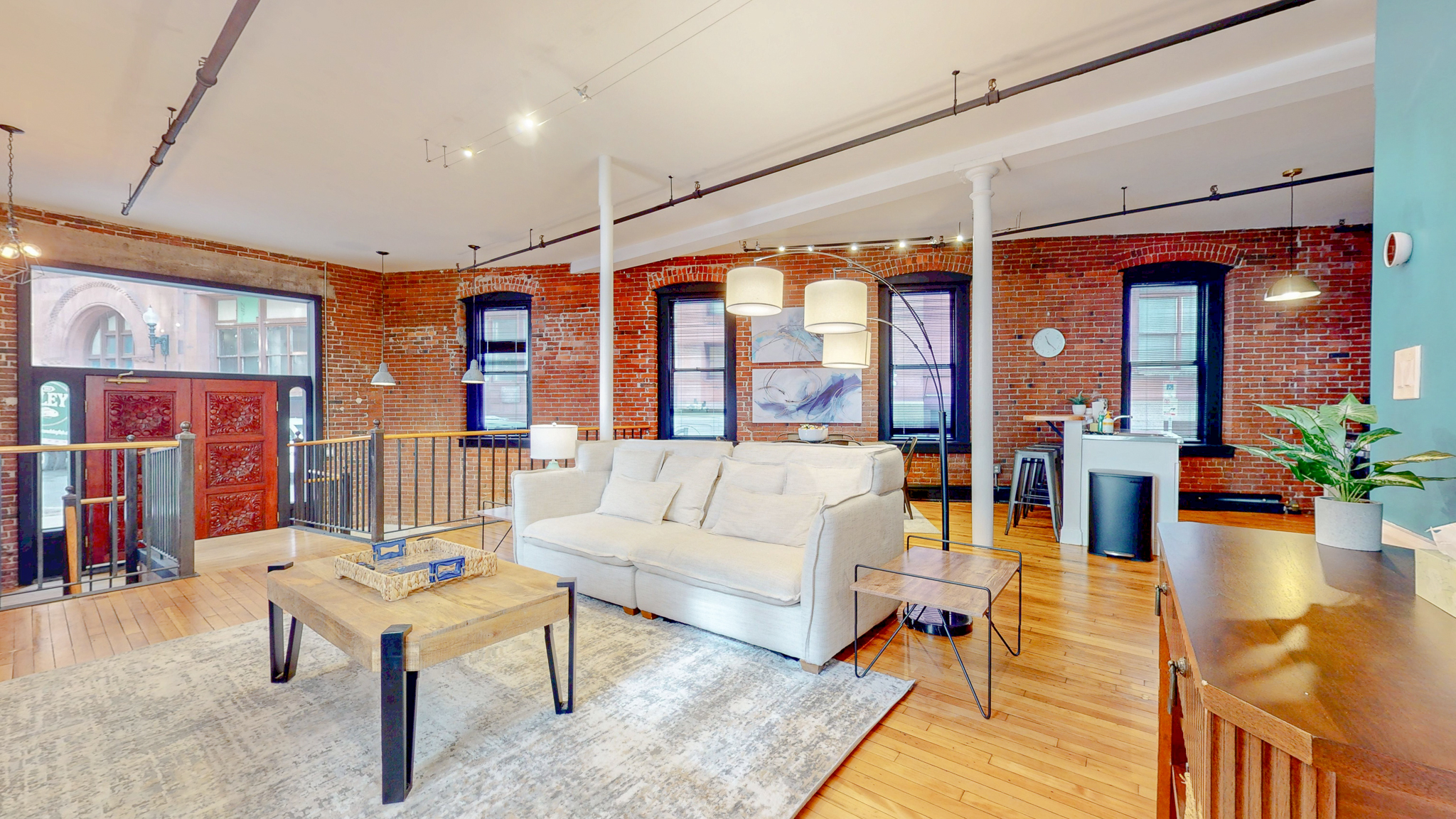 Concept Properties