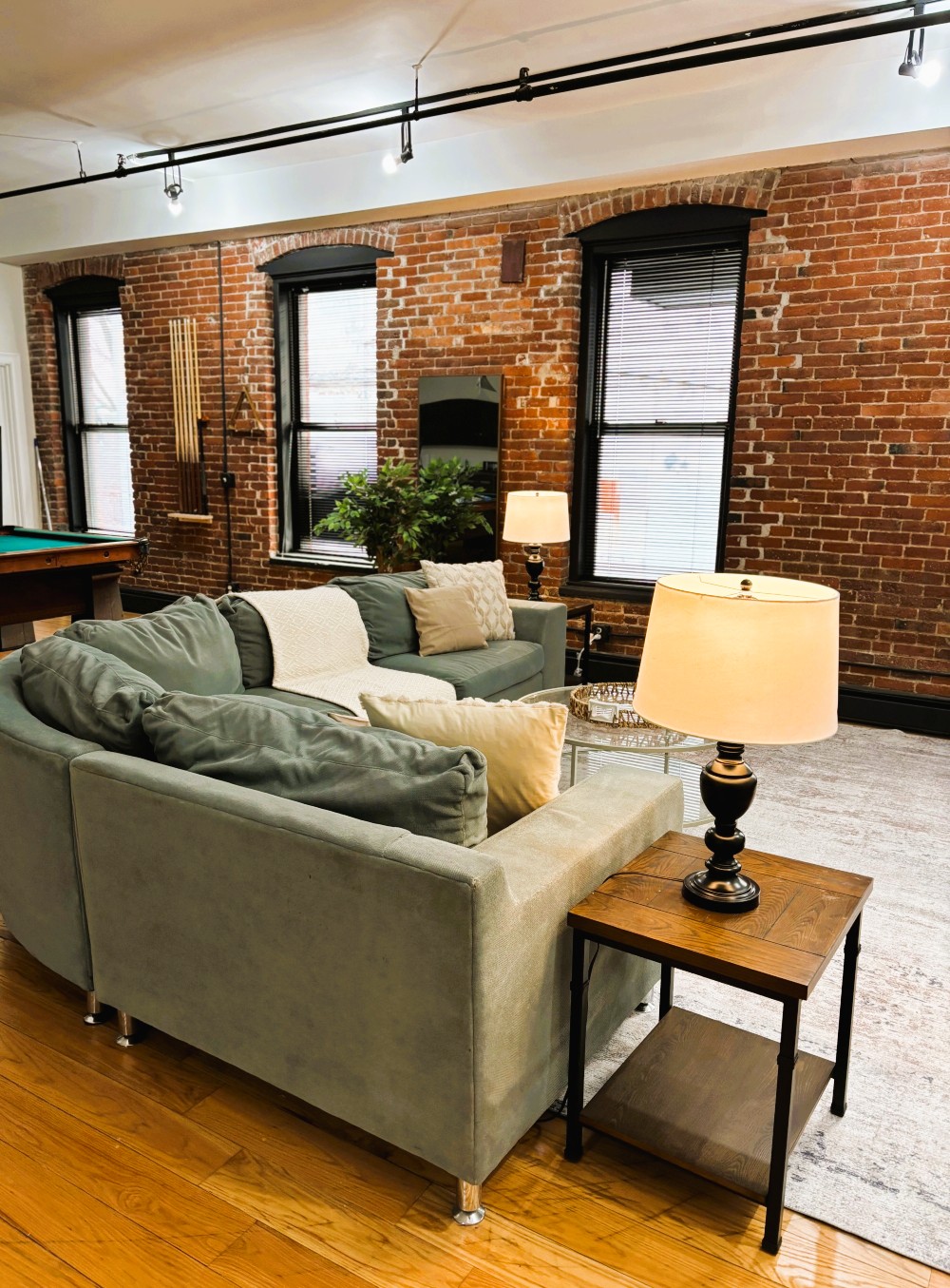 Concept Properties
