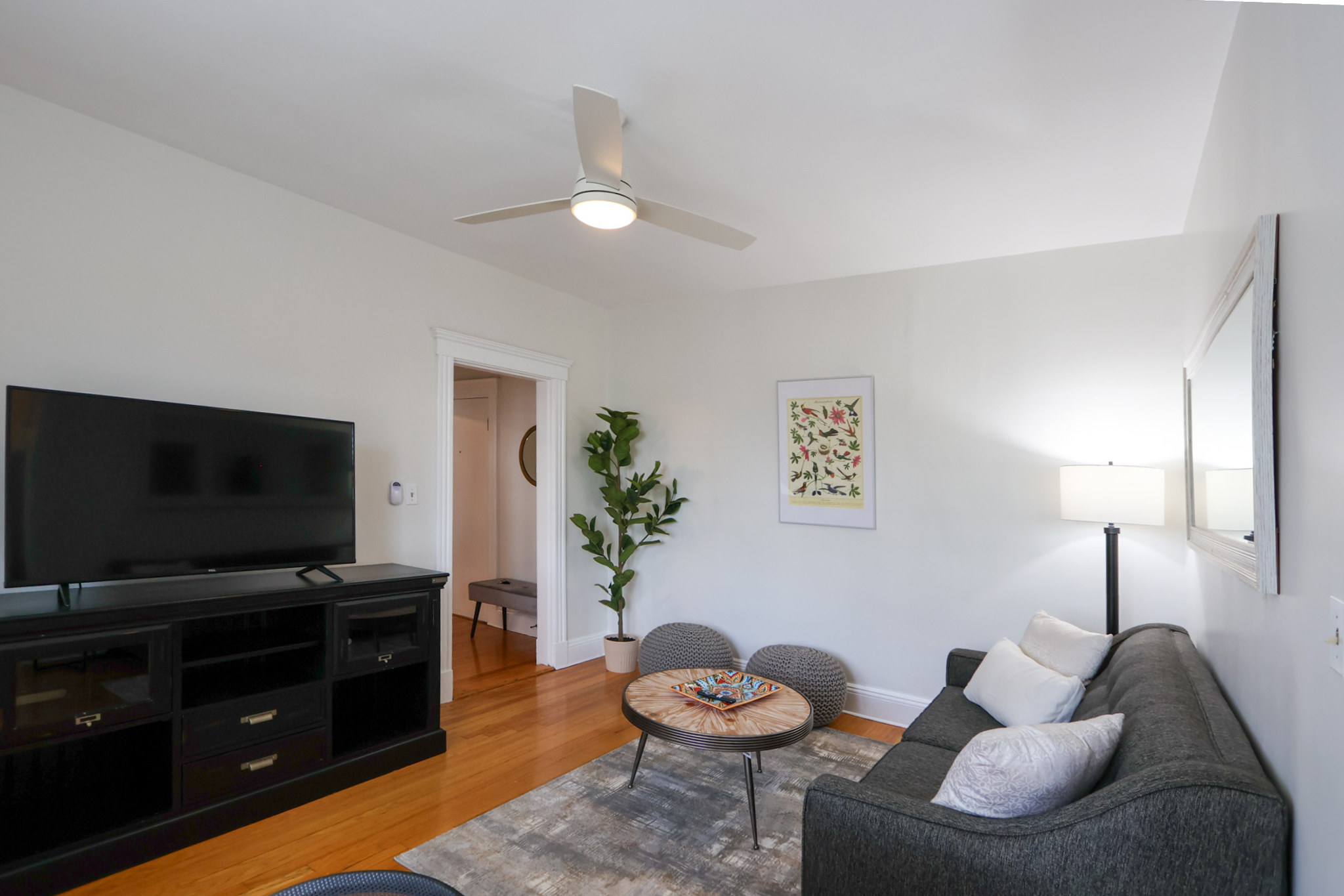 Concept Properties
