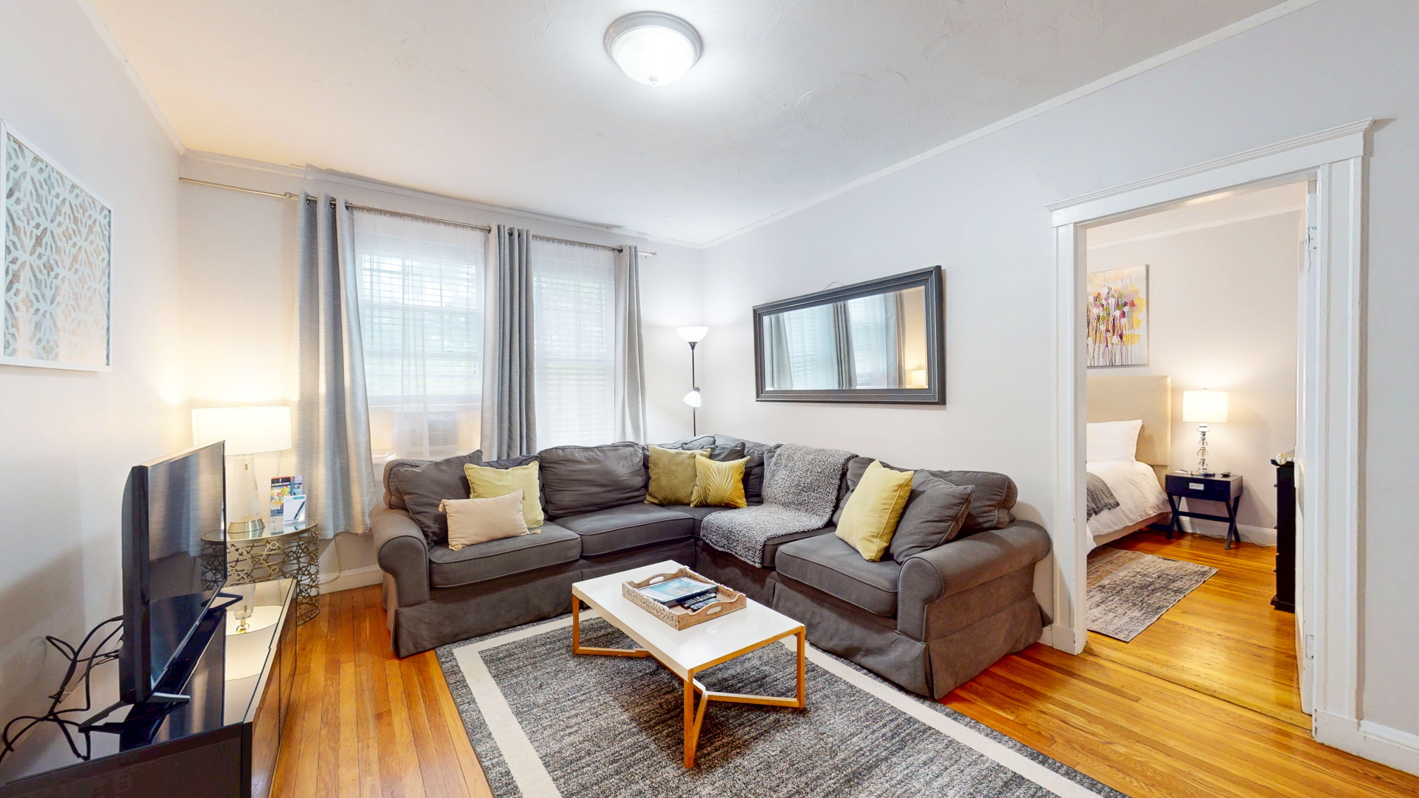 Concept Properties