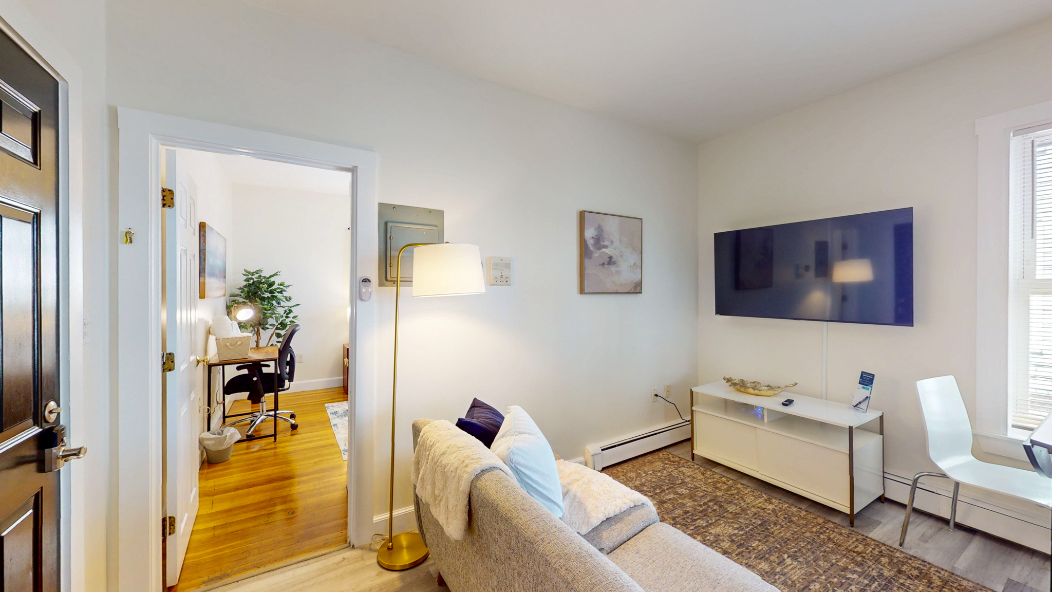 Concept Properties
