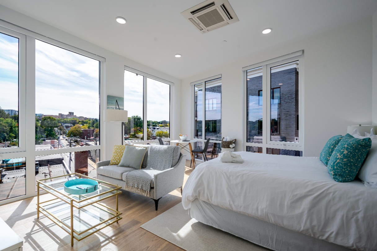 Photos of apartment on Hichborn St.,Boston MA 02135