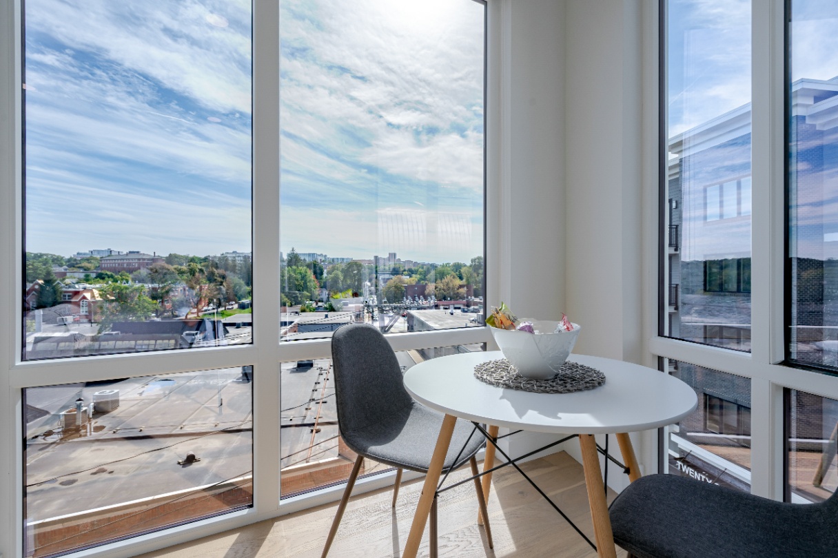 Photos of apartment on Hichborn St.,Boston MA 02135