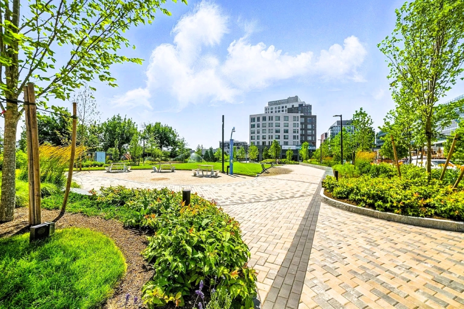 Photos of apartment on Hichborn St.,Boston MA 02135