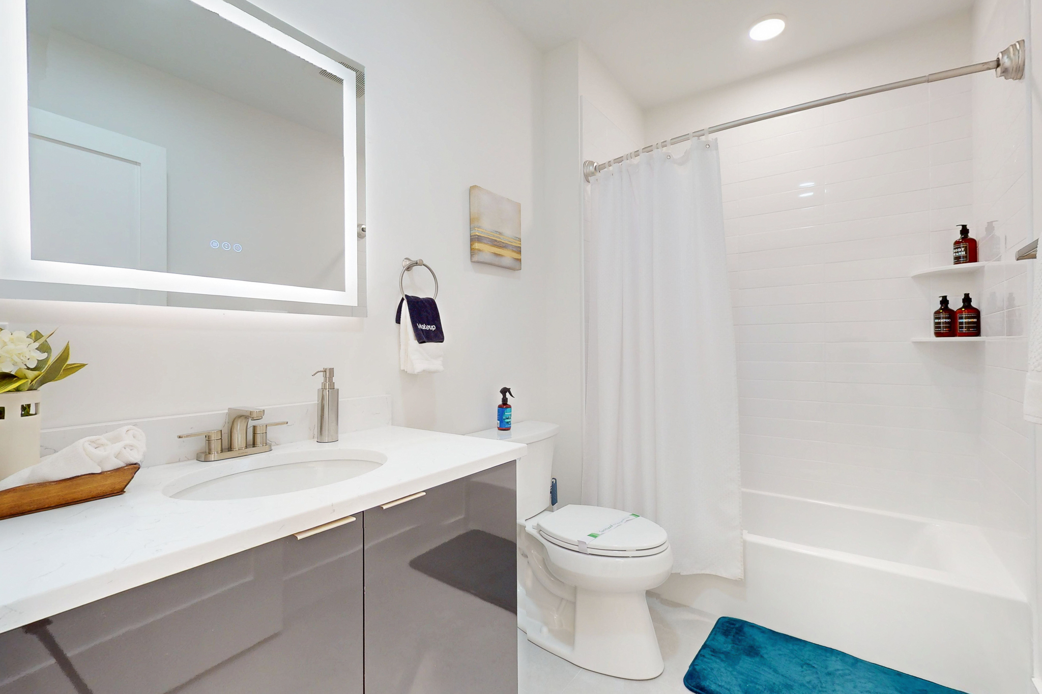 Photos of apartment on Hichborn St.,Boston MA 02135