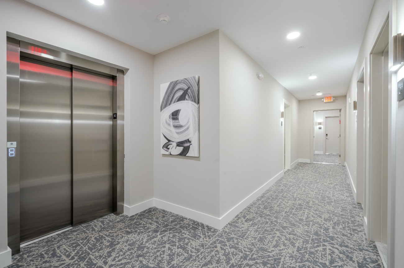 Photos of apartment on Hichborn St.,Boston MA 02135