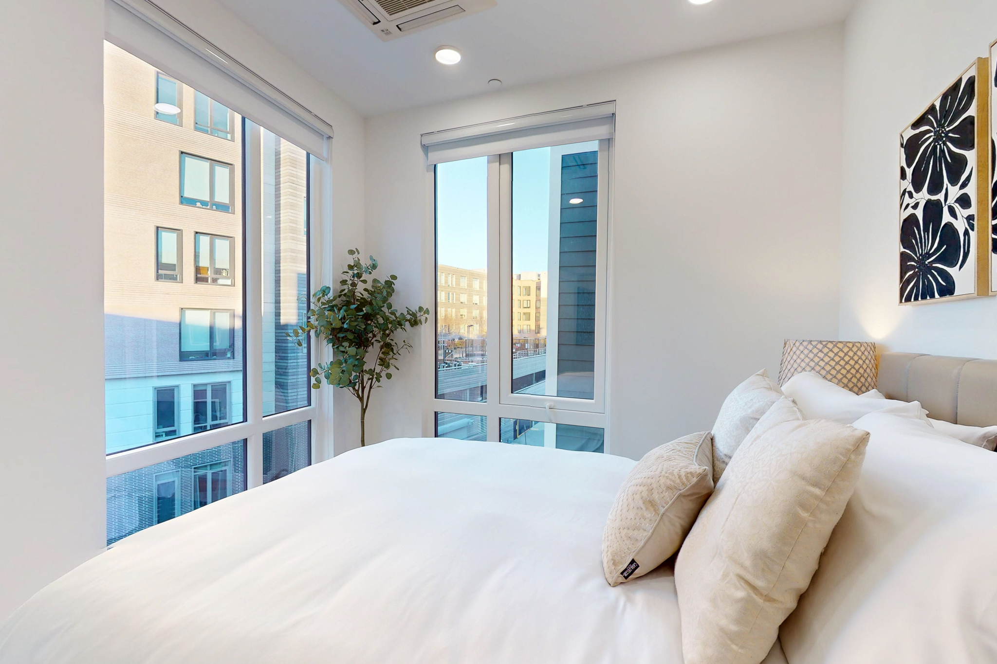38 Hichborn St. — Brighton