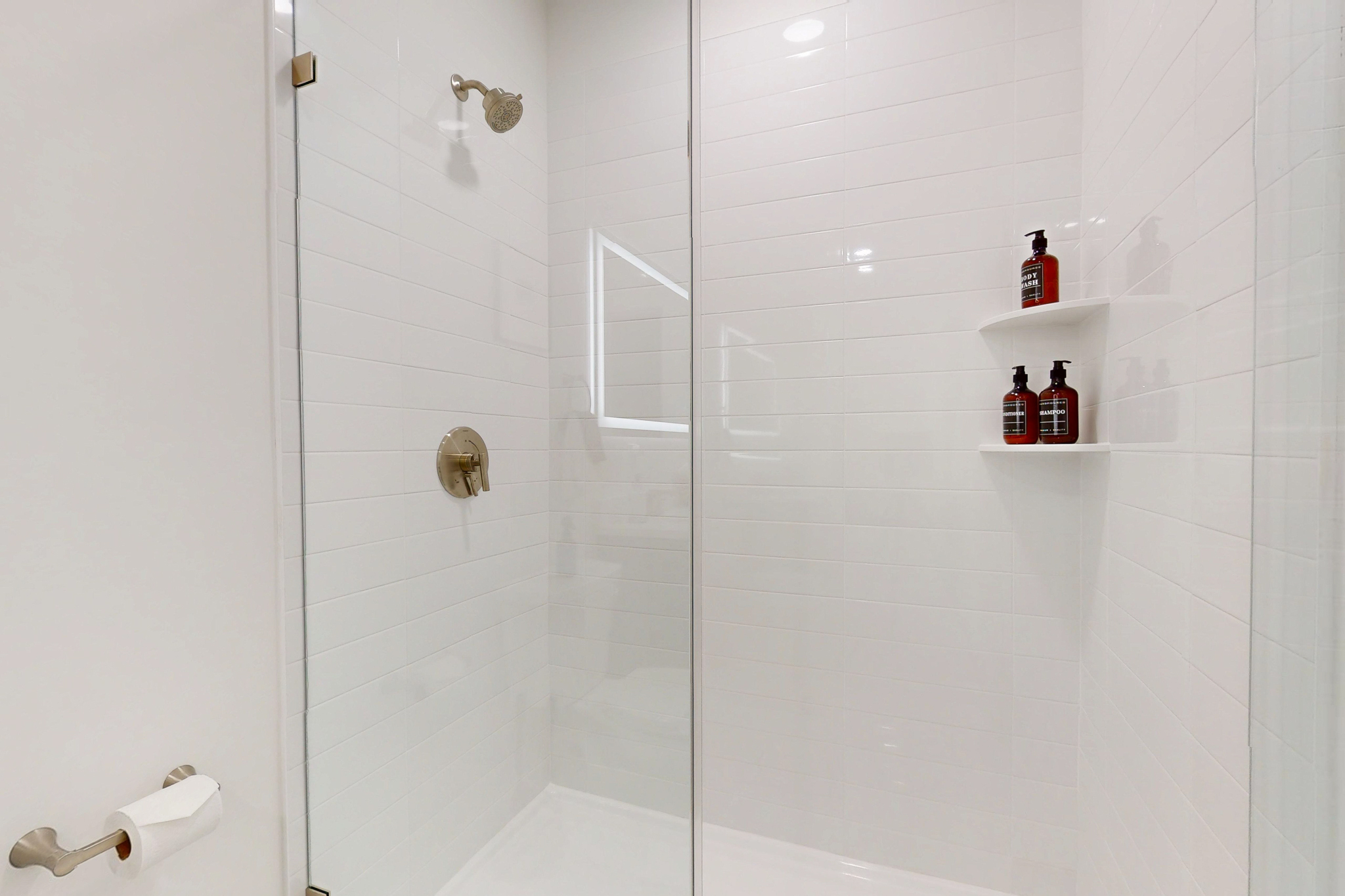 38 Hichborn St. — Brighton