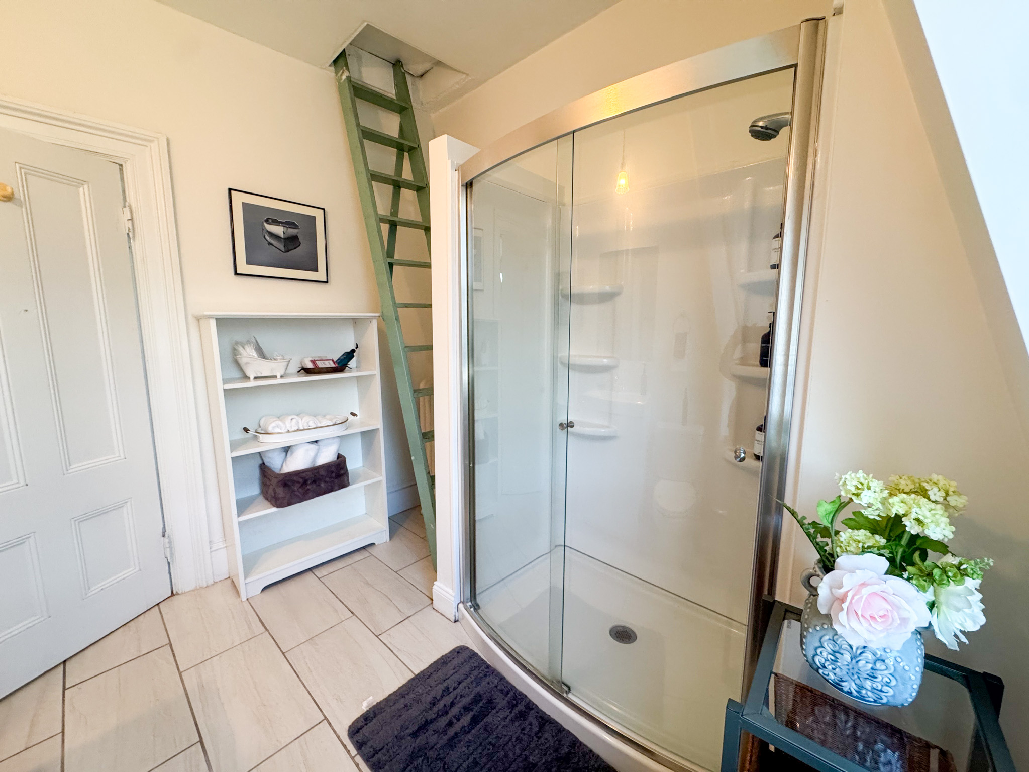 Photos of apartment on Cypress St.,Brookline MA 02445