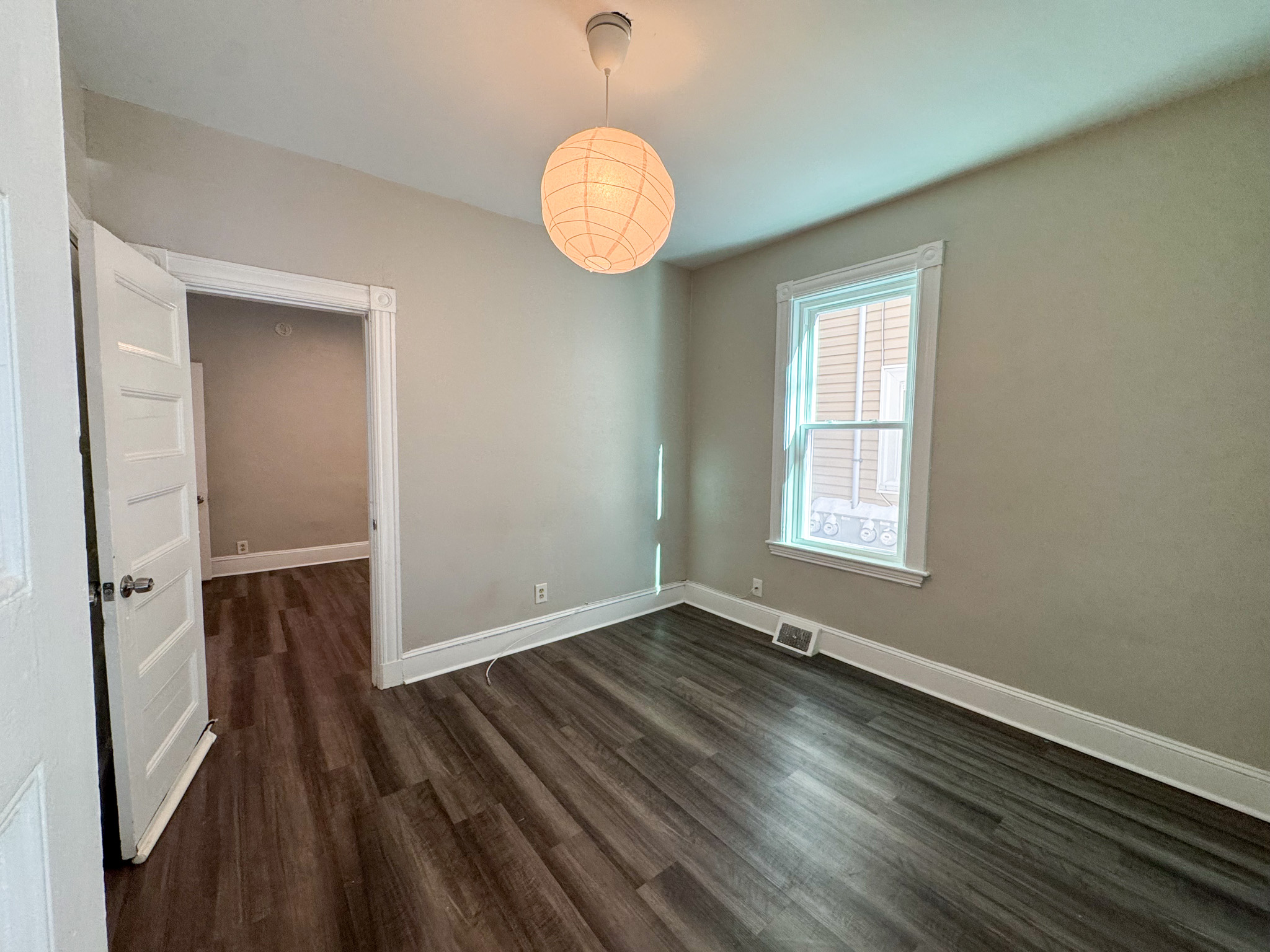 Photos of apartment on cypress,Brookline MA 