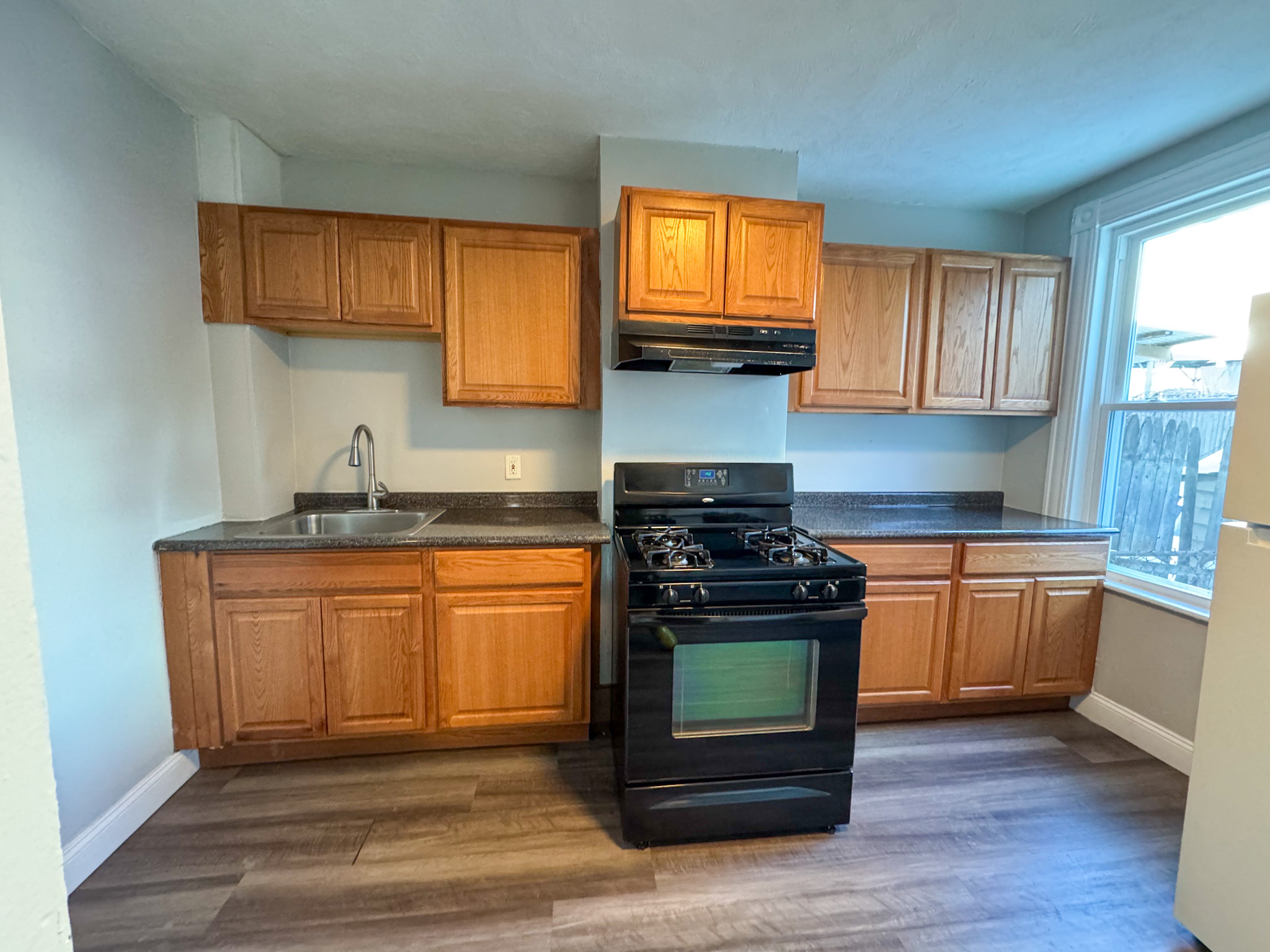 Photos of apartment on cypress,Brookline MA 