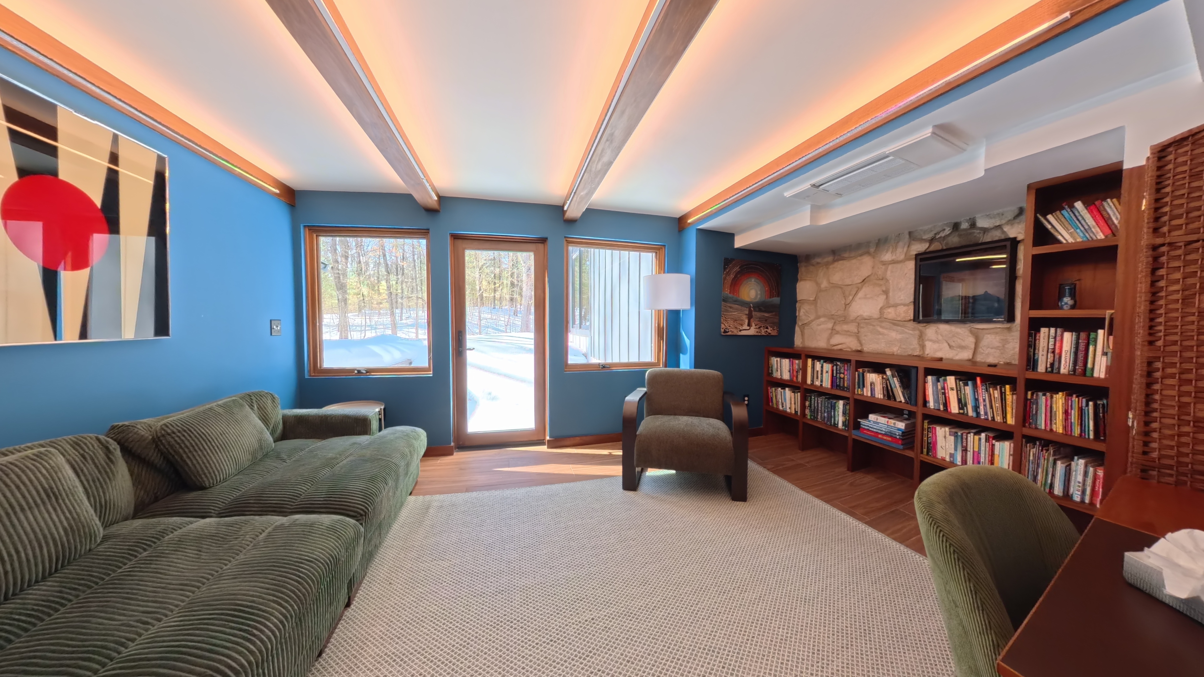 64 Newcomb Rd.