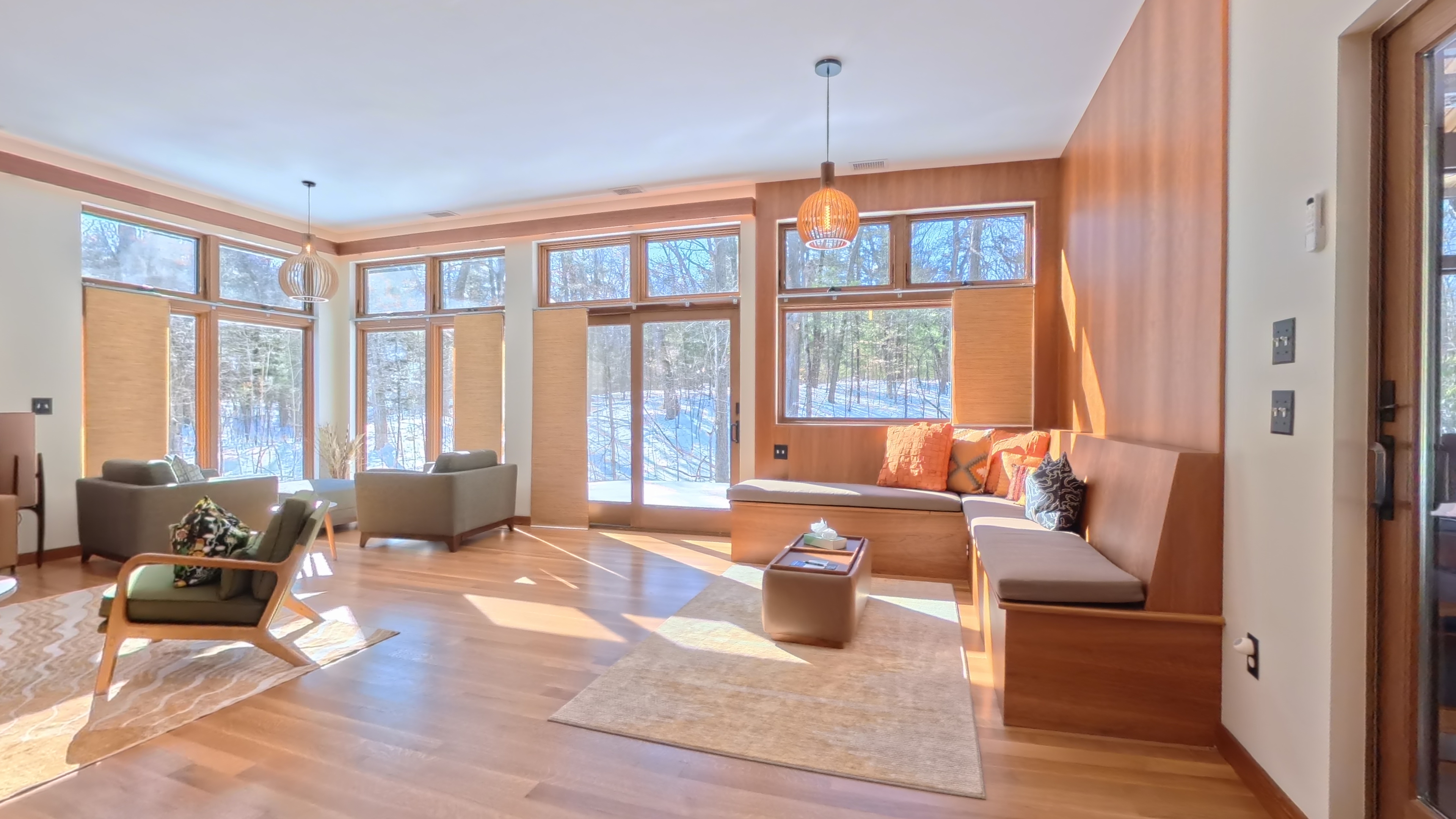 64 Newcomb Rd.