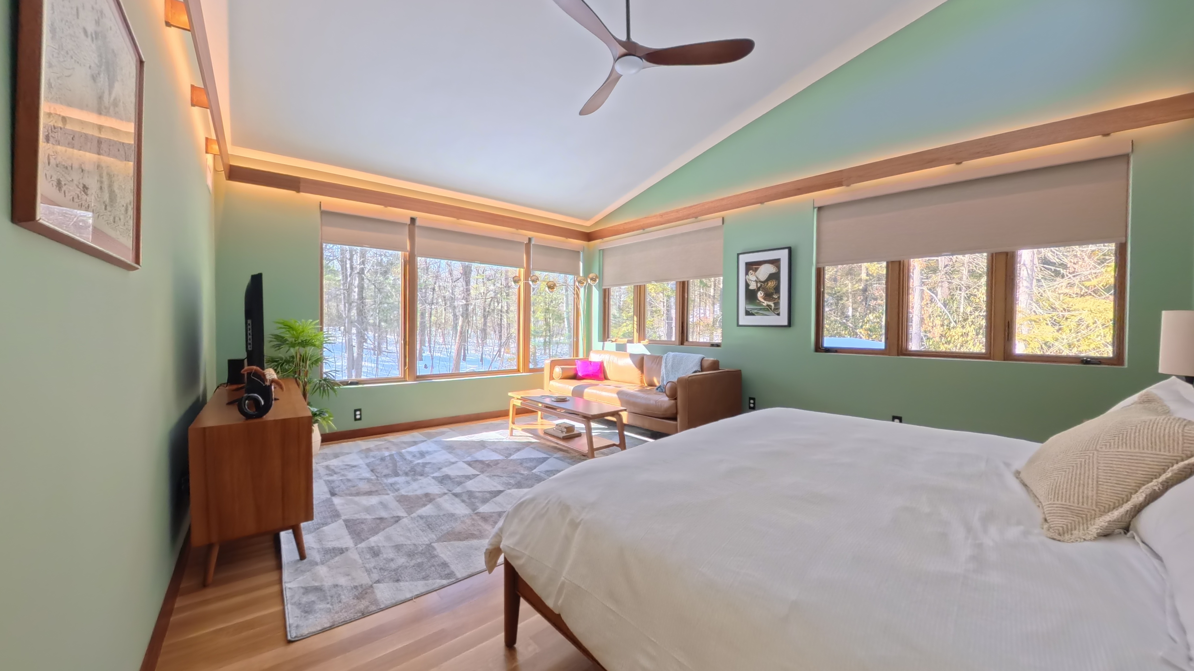 64 Newcomb Rd.