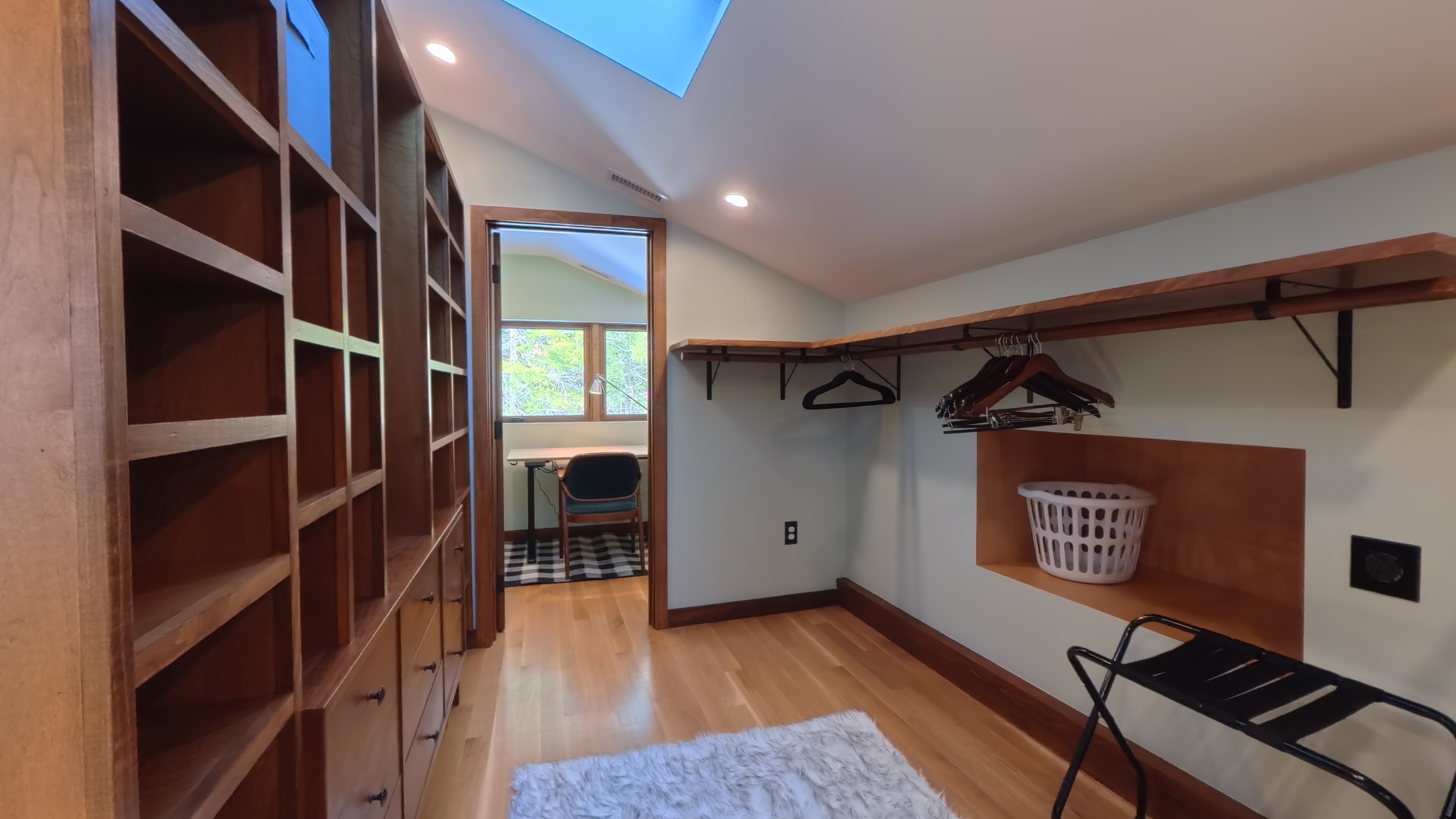 64 Newcomb Rd.
