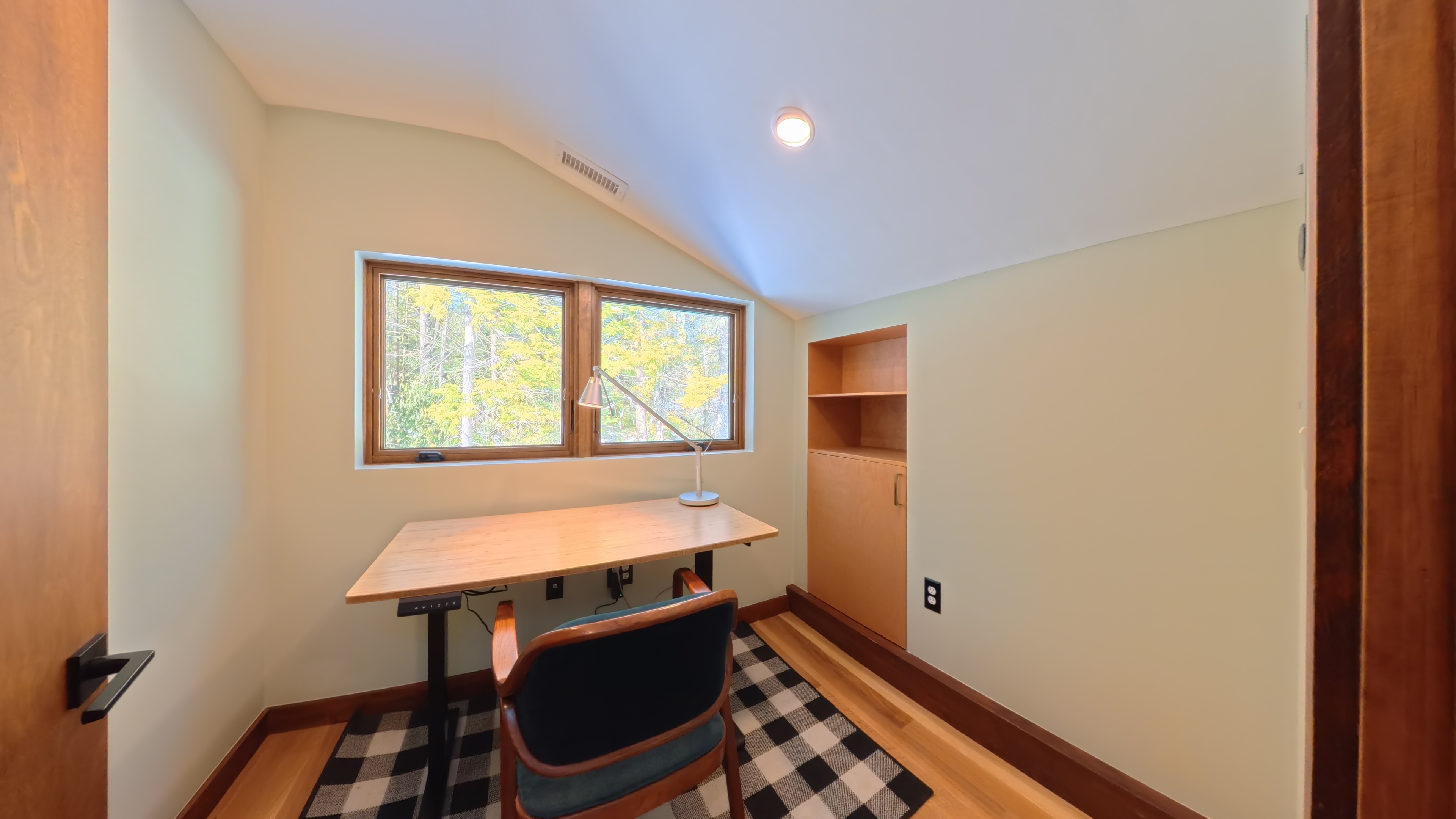 64 Newcomb Rd.