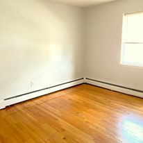 Photos of apartment on Oxford Ave.,Cambridge MA 02138