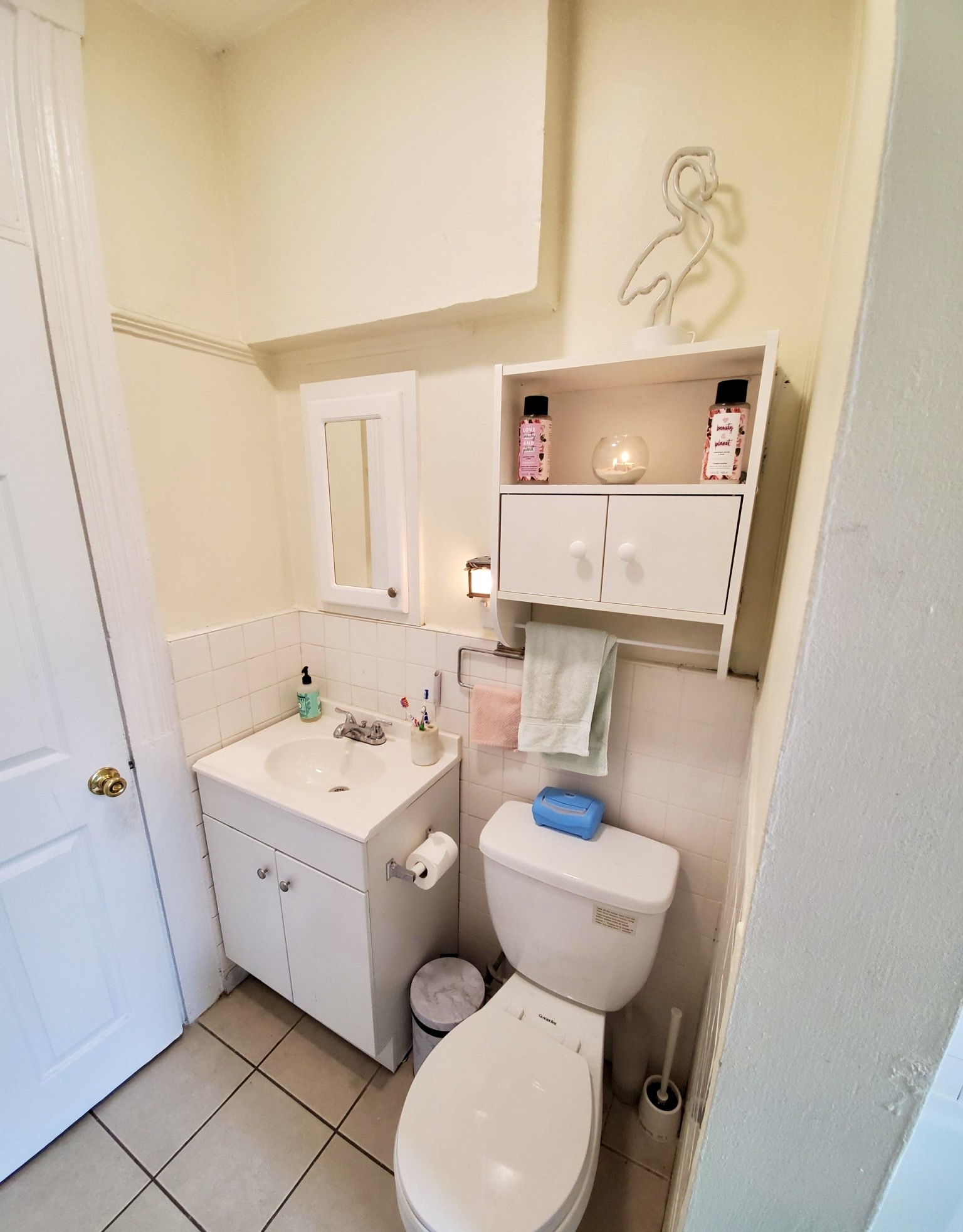 Photos of apartment on Forest,Boston MA 02119