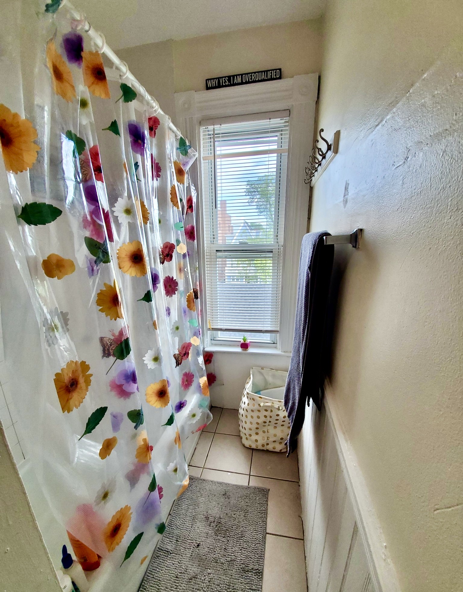 Photos of apartment on Forest,Boston MA 02119