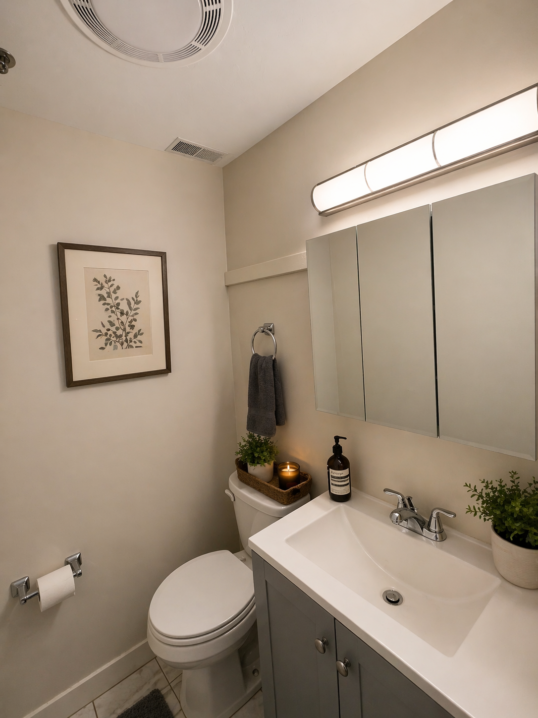 Photos of apartment on Washington St.,Brookline MA 02445