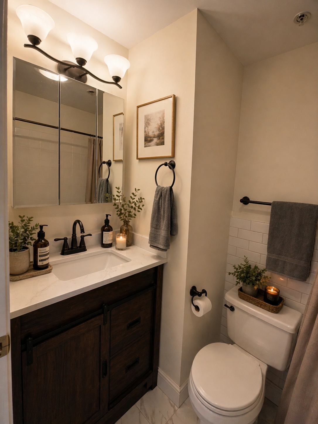 Photos of apartment on Washington St.,Brookline MA 02445