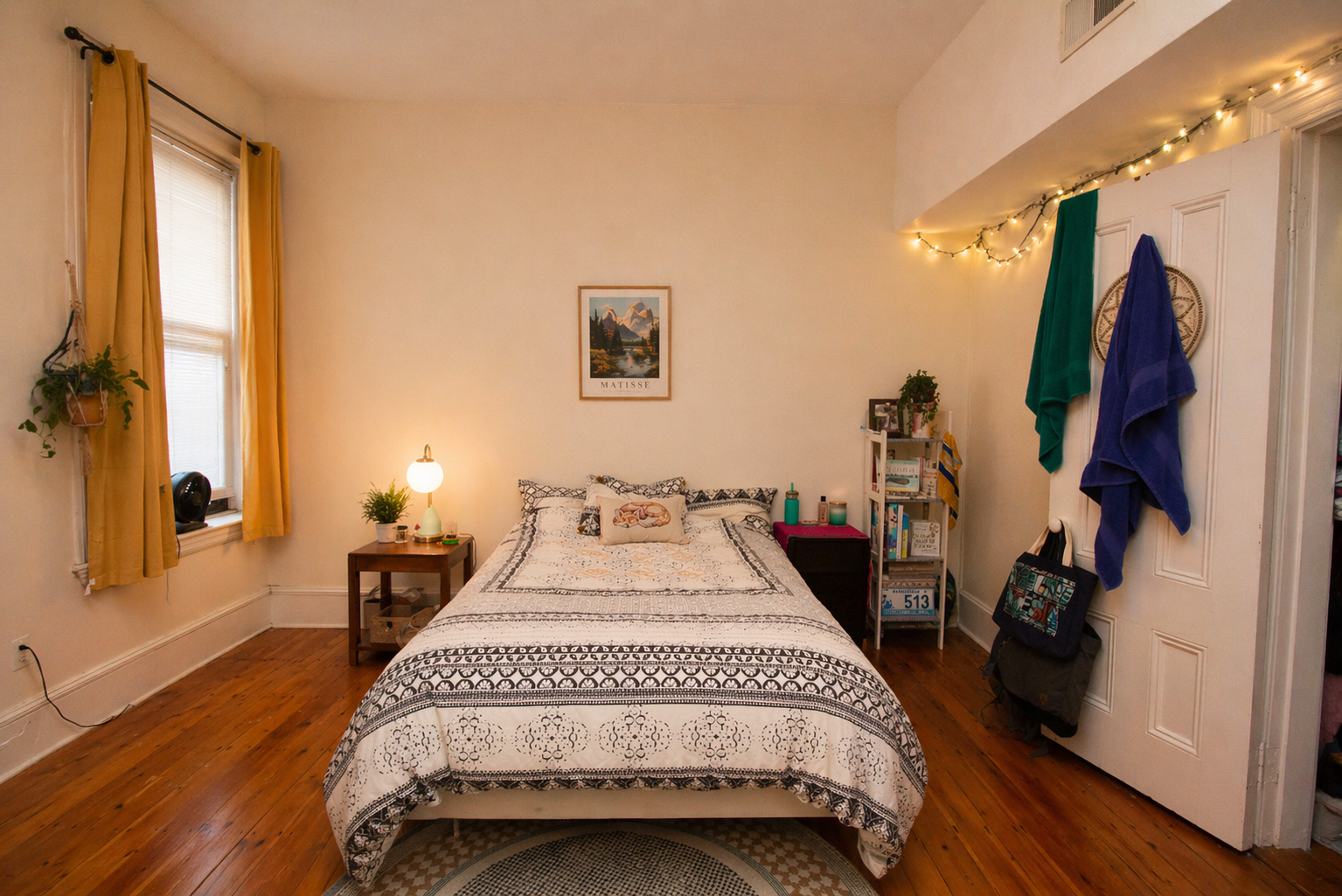 Photos of apartment on Washington St.,Brookline MA 02445