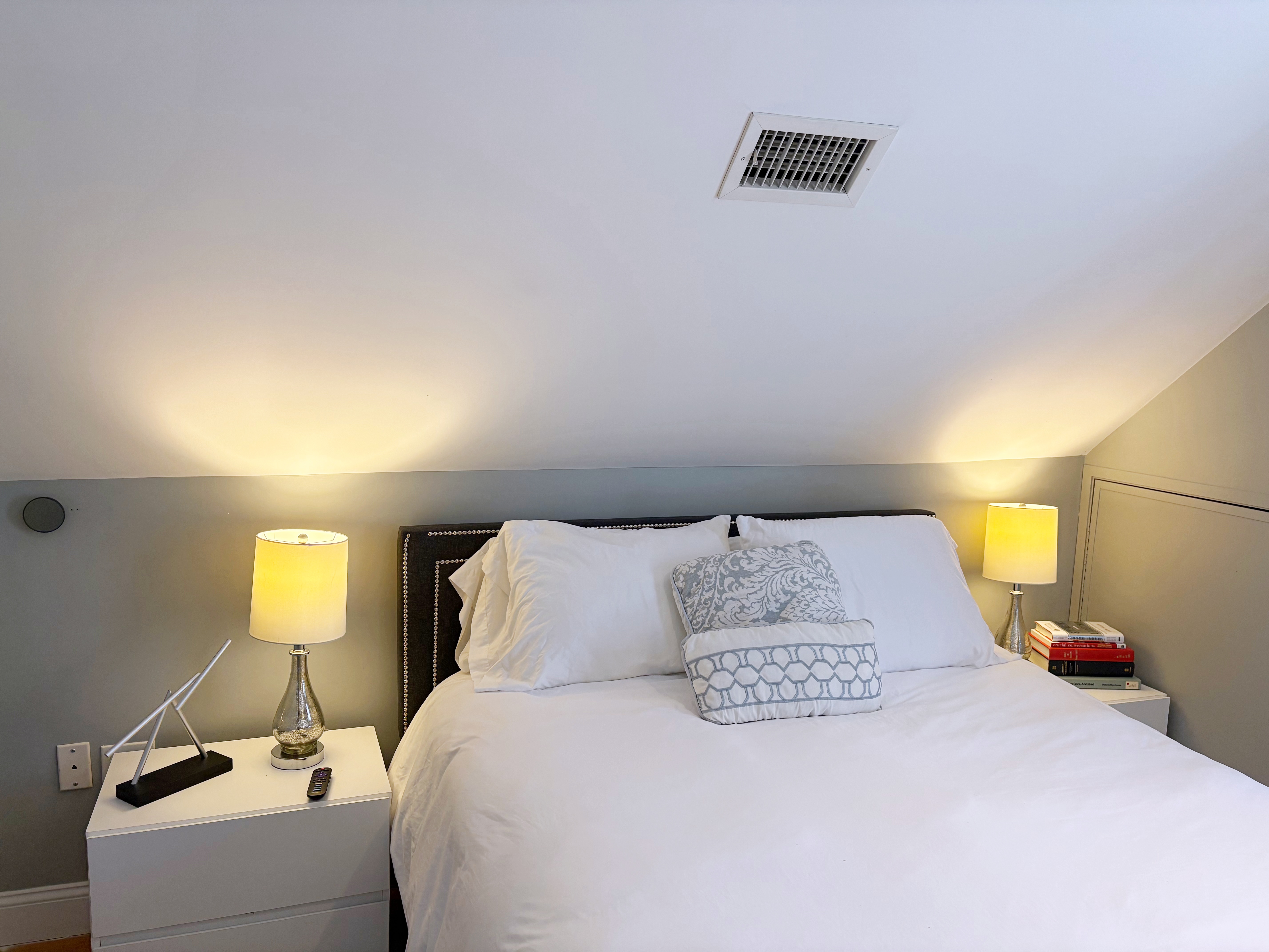 247 Savin Hill Ave. — Dorchester