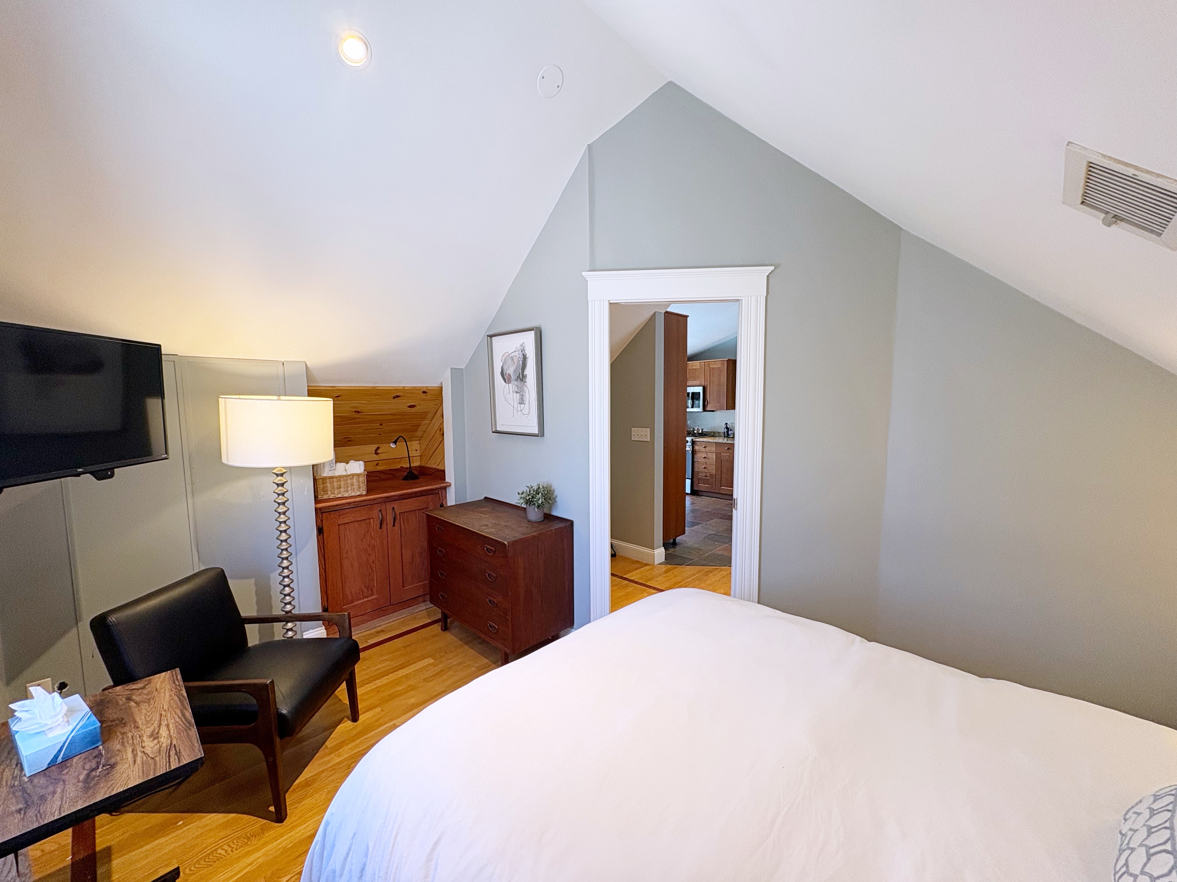 247 Savin Hill Ave. — Dorchester