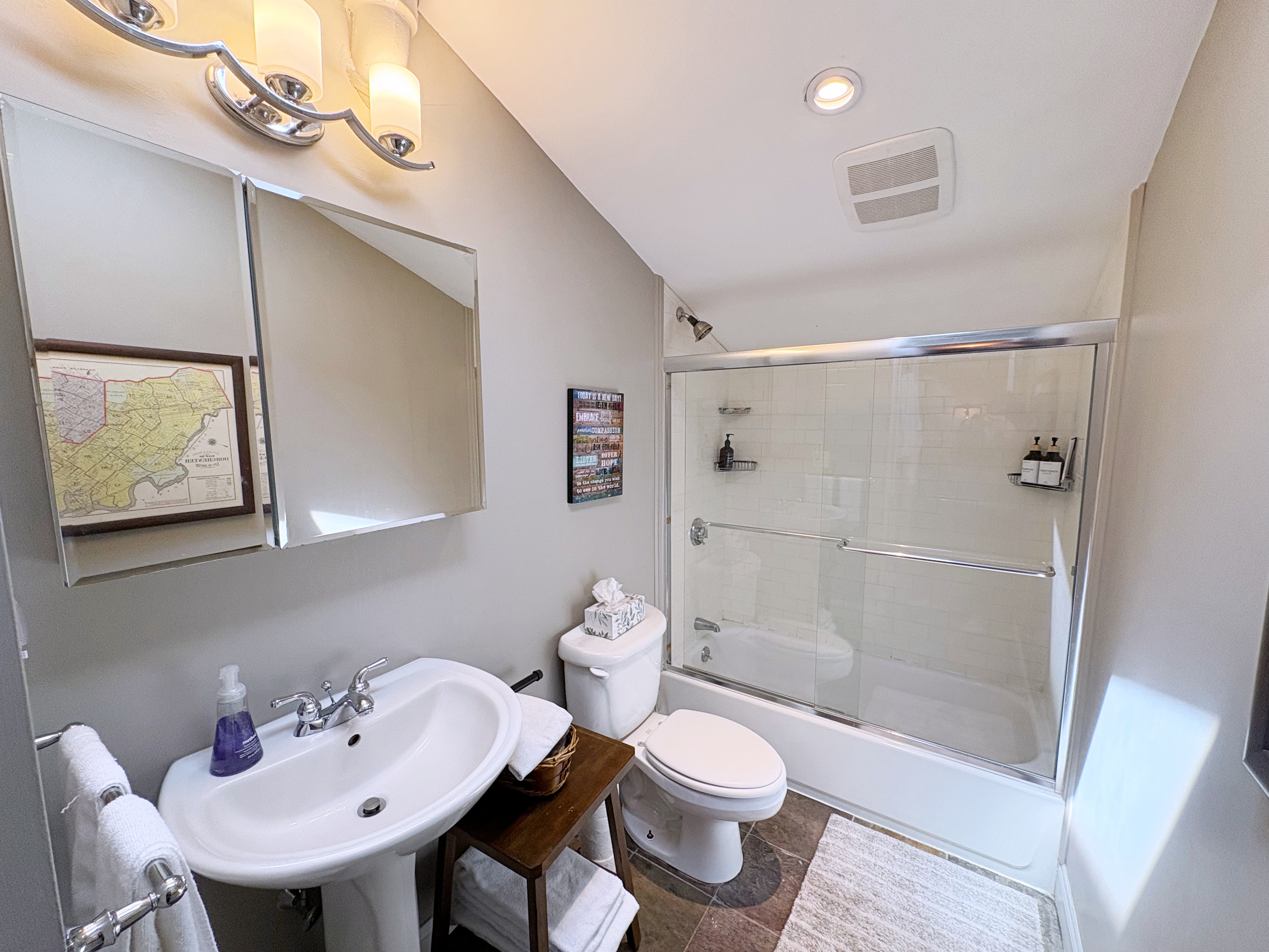 247 Savin Hill Ave. — Dorchester
