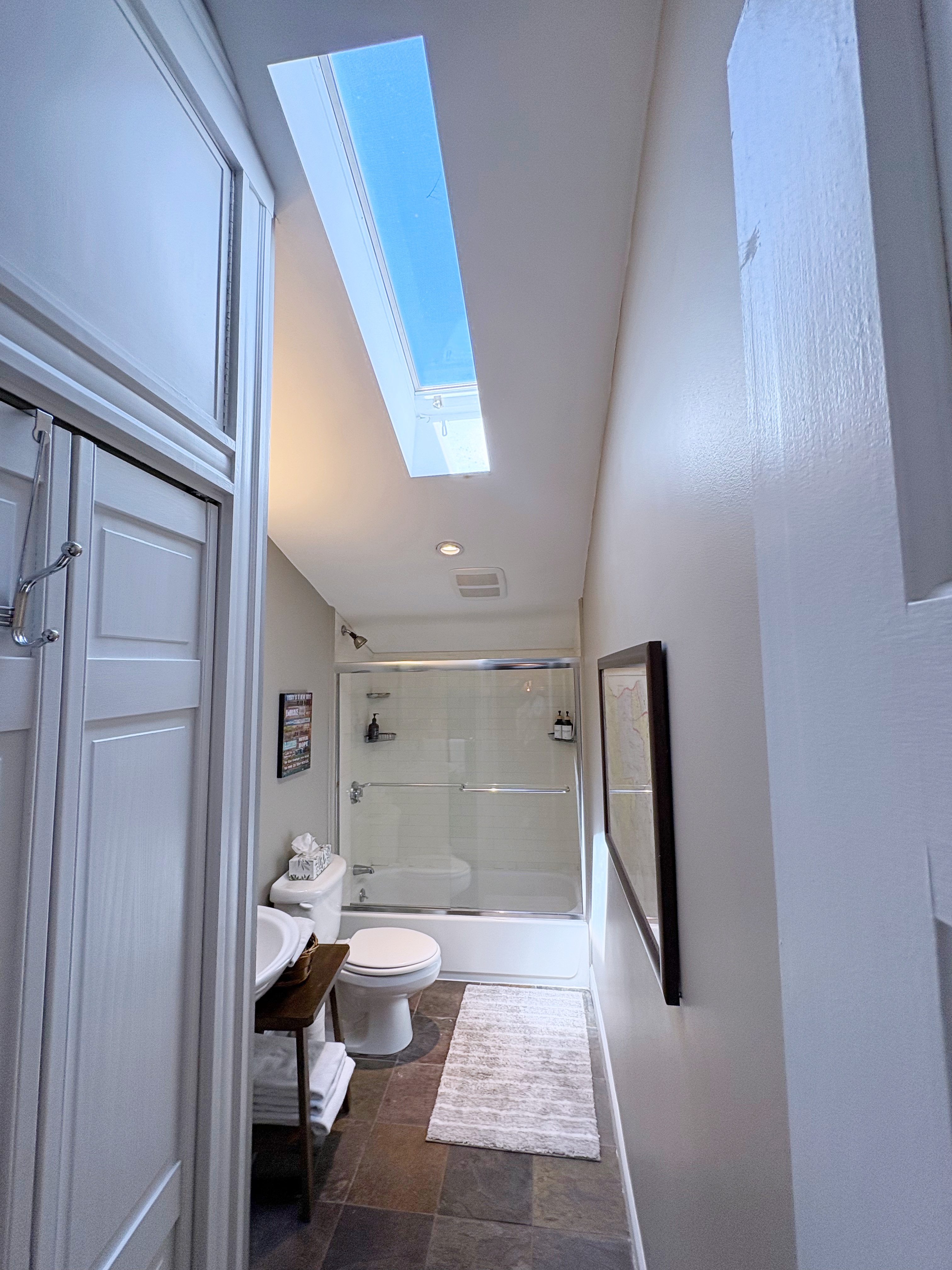 247 Savin Hill Ave. — Dorchester