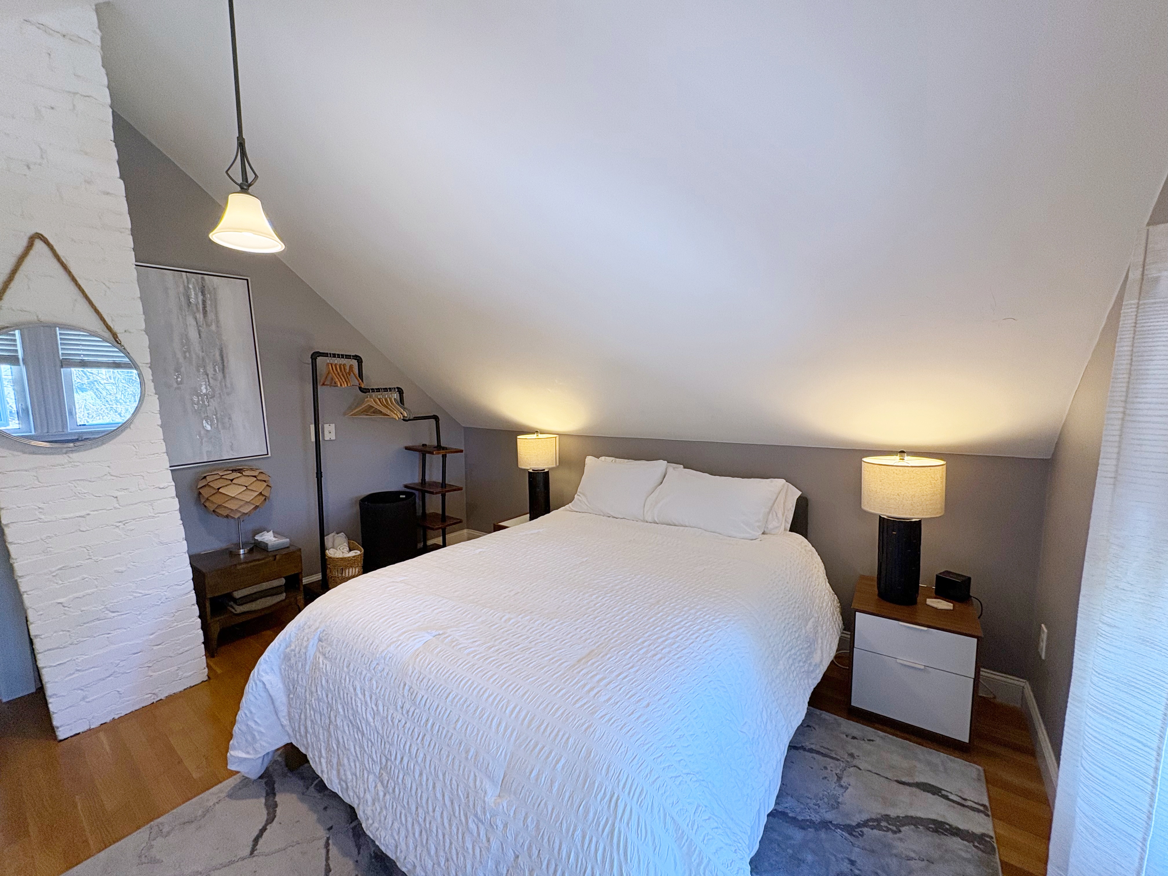 247 Savin Hill Ave. — Dorchester