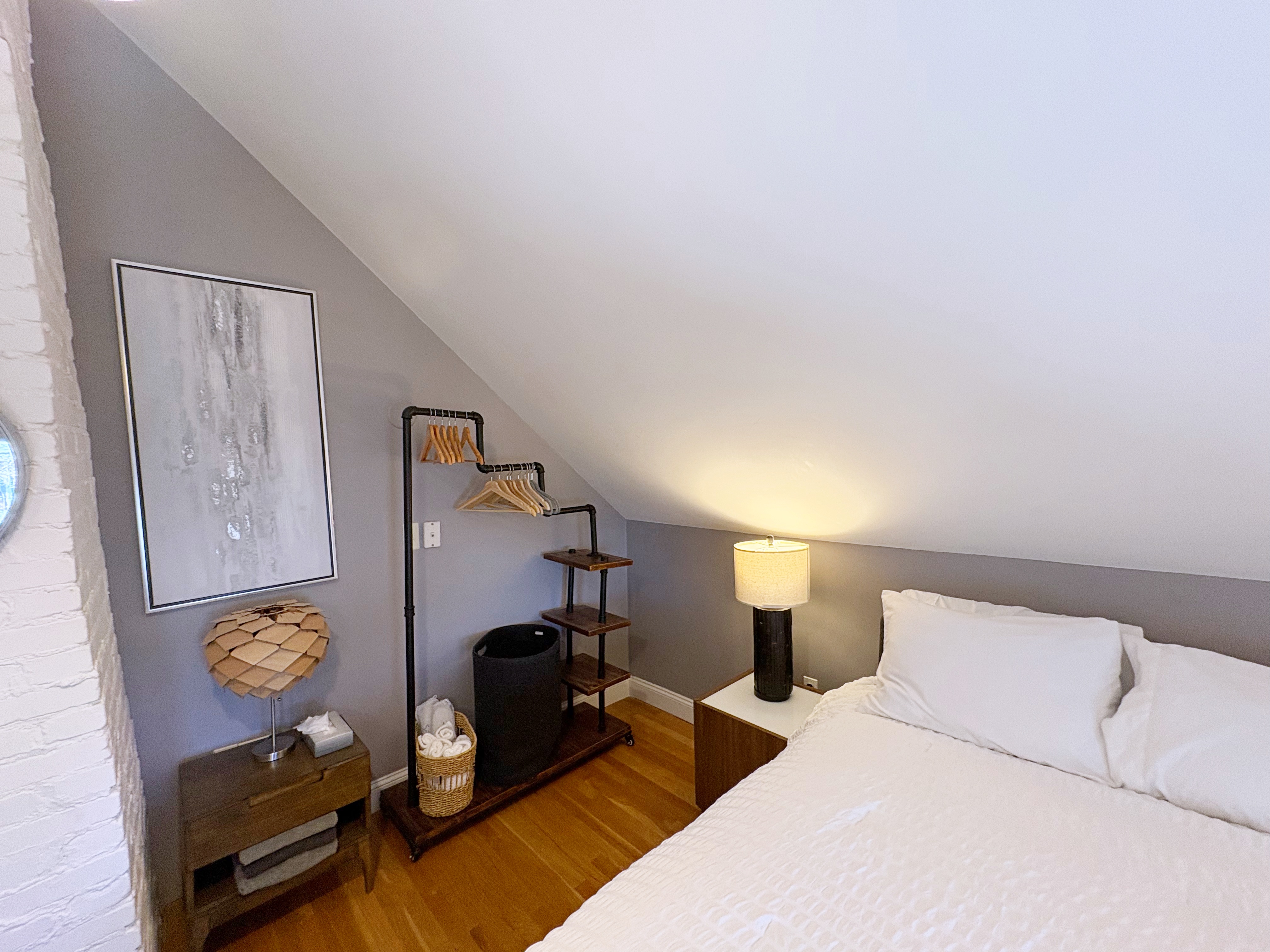 247 Savin Hill Ave. — Dorchester