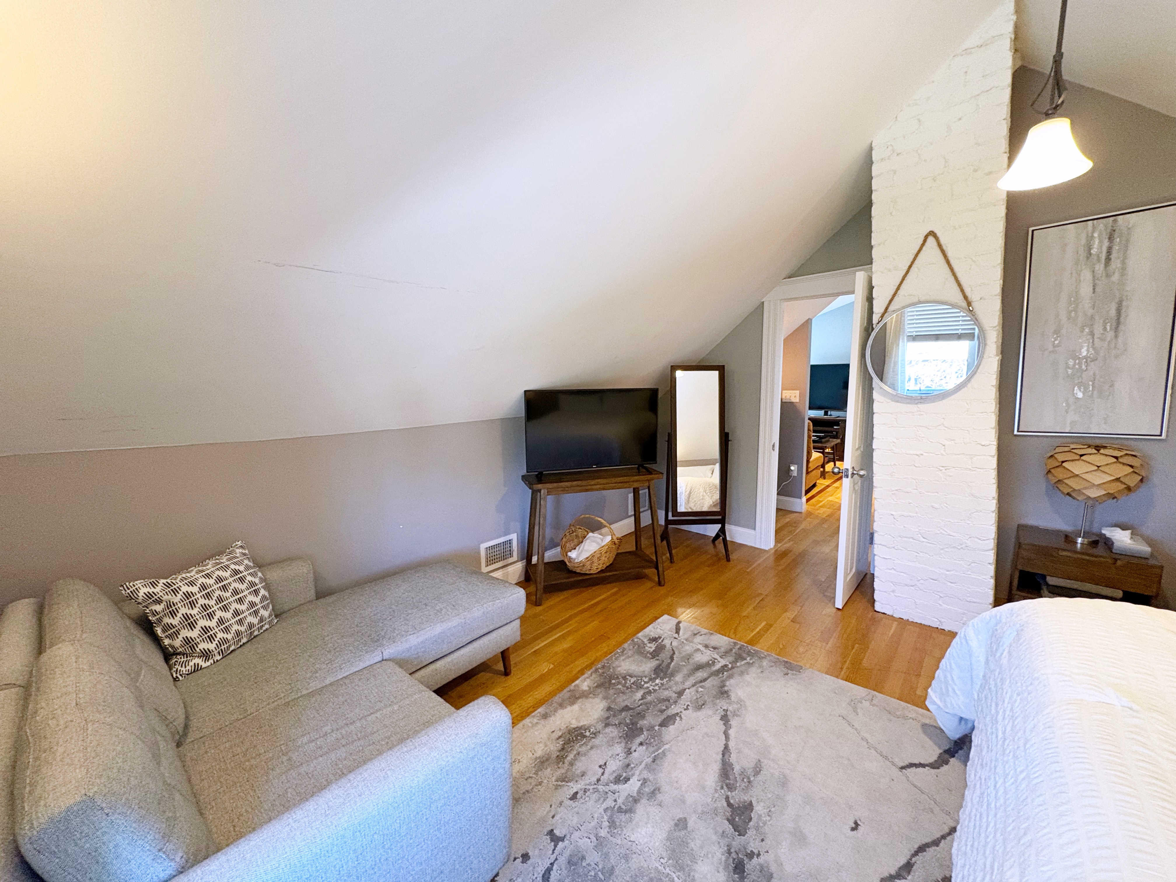 247 Savin Hill Ave. — Dorchester