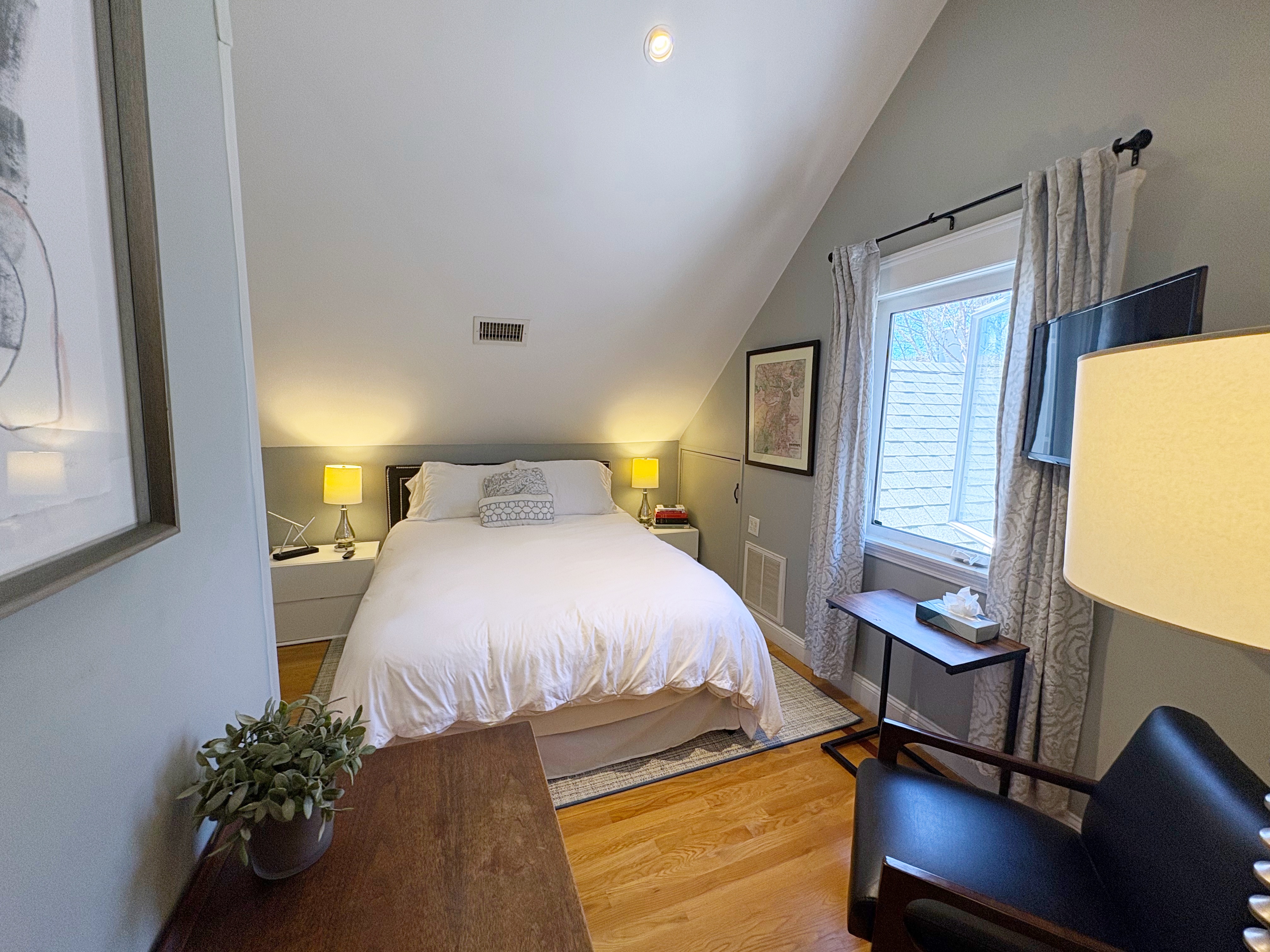 247 Savin Hill Ave. — Dorchester