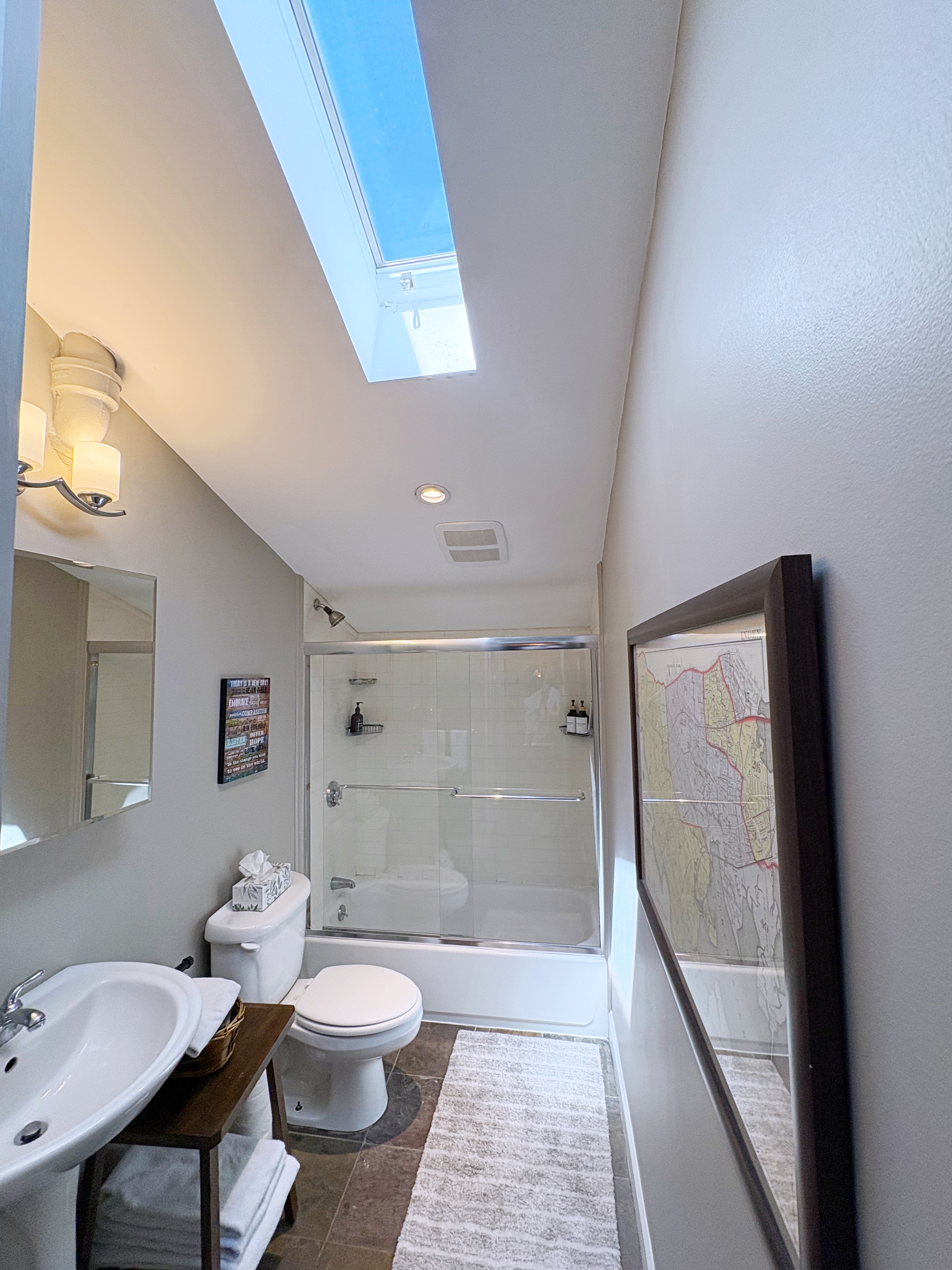 247 Savin Hill Ave. — Dorchester