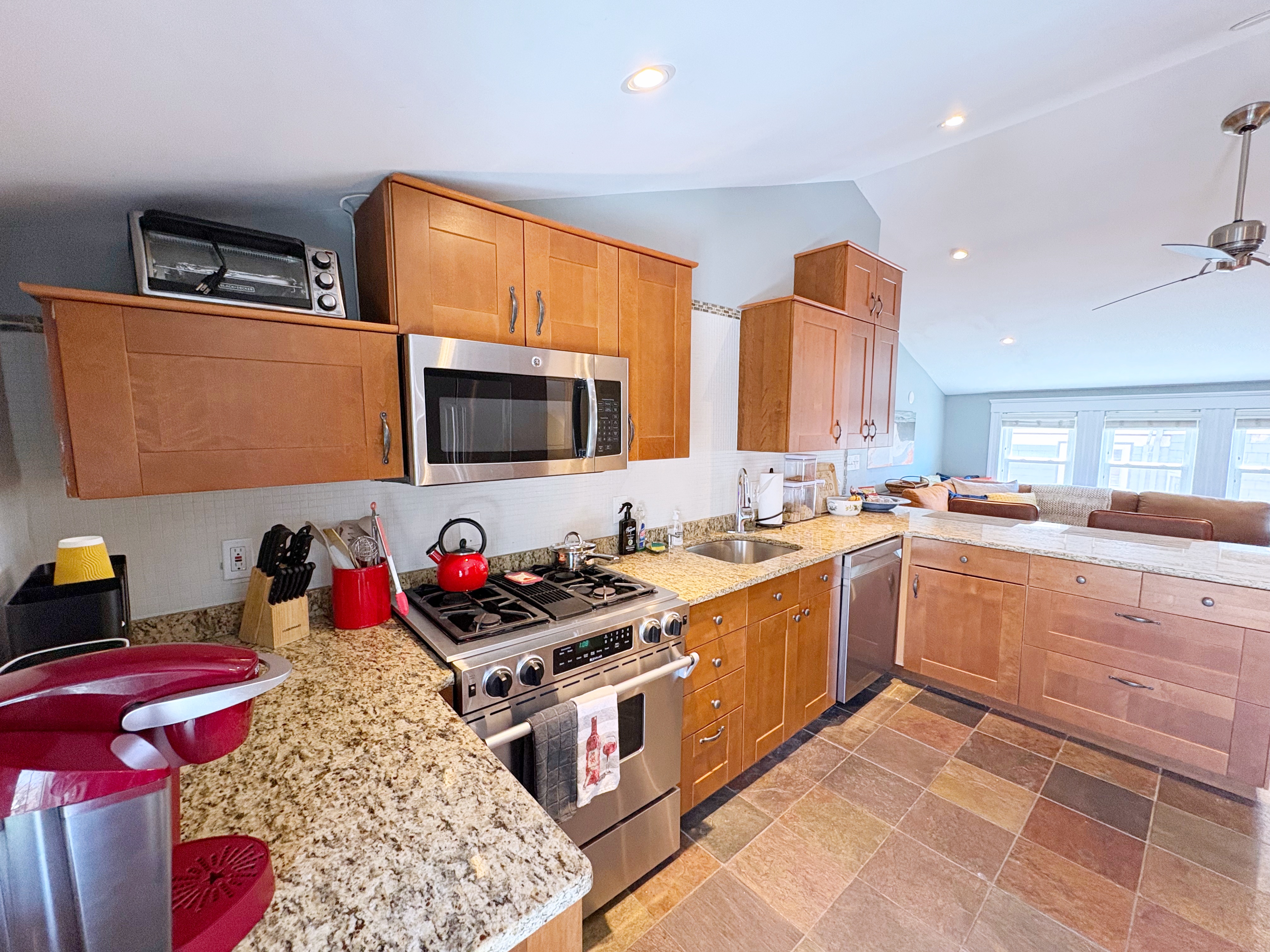 247 Savin Hill Ave. — Dorchester