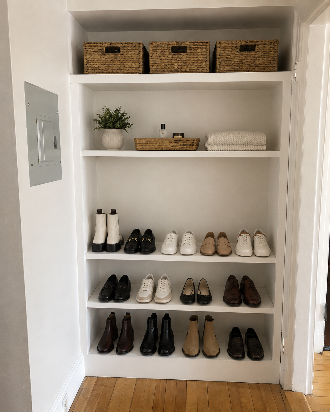 Photos of apartment on Beacon St.,Brookline MA 02446