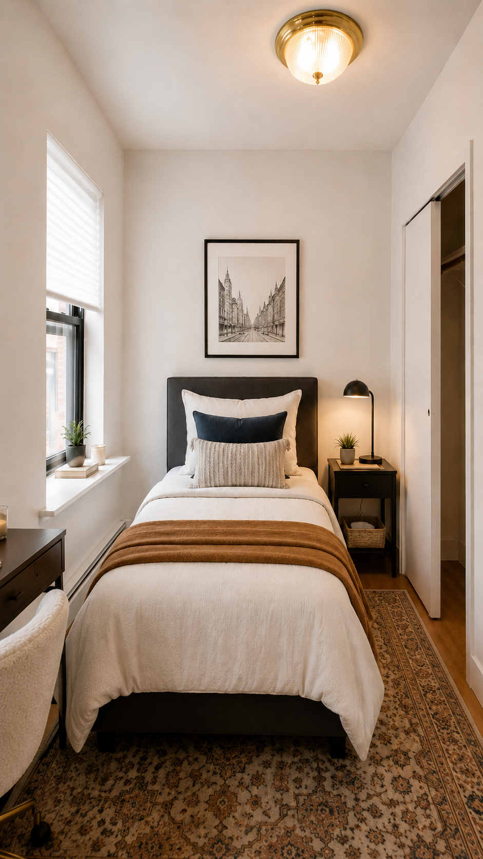 Photos of apartment on Davis Ave.,Brookline MA 02445