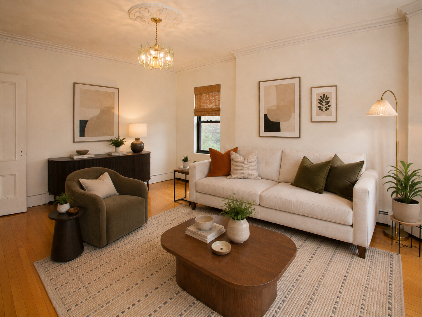 Photos of apartment on Davis Ave.,Brookline MA 02445