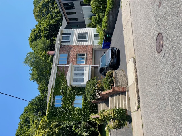 Photos of apartment on TAPPAN,Brookline MA 02446