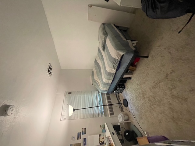 Photos of apartment on TAPPAN,Brookline MA 02446