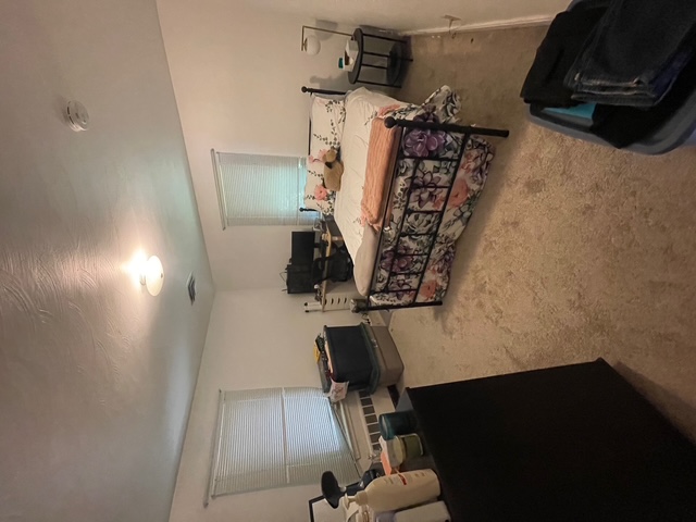 Photos of apartment on TAPPAN,Brookline MA 02446