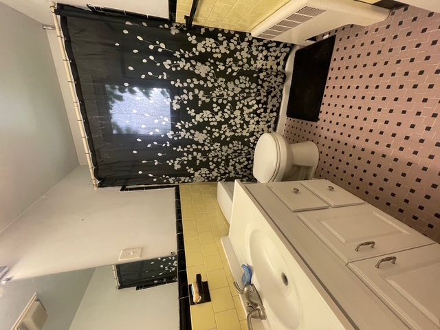 Photos of apartment on TAPPAN,Brookline MA 02446