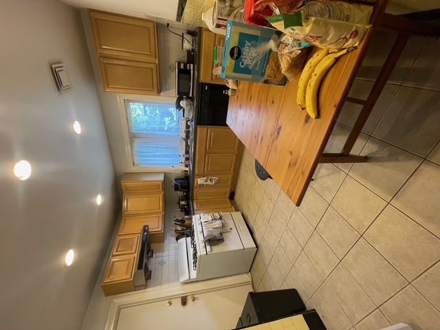 Photos of apartment on TAPPAN,Brookline MA 02446