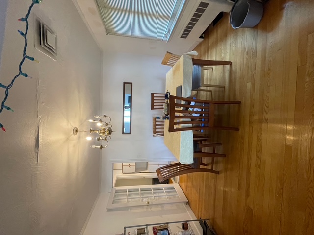 Photos of apartment on TAPPAN,Brookline MA 02446