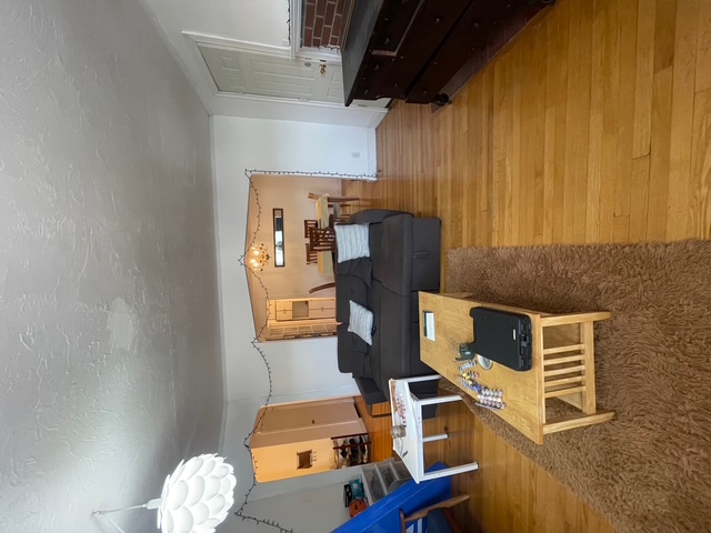 Photos of apartment on TAPPAN,Brookline MA 02446